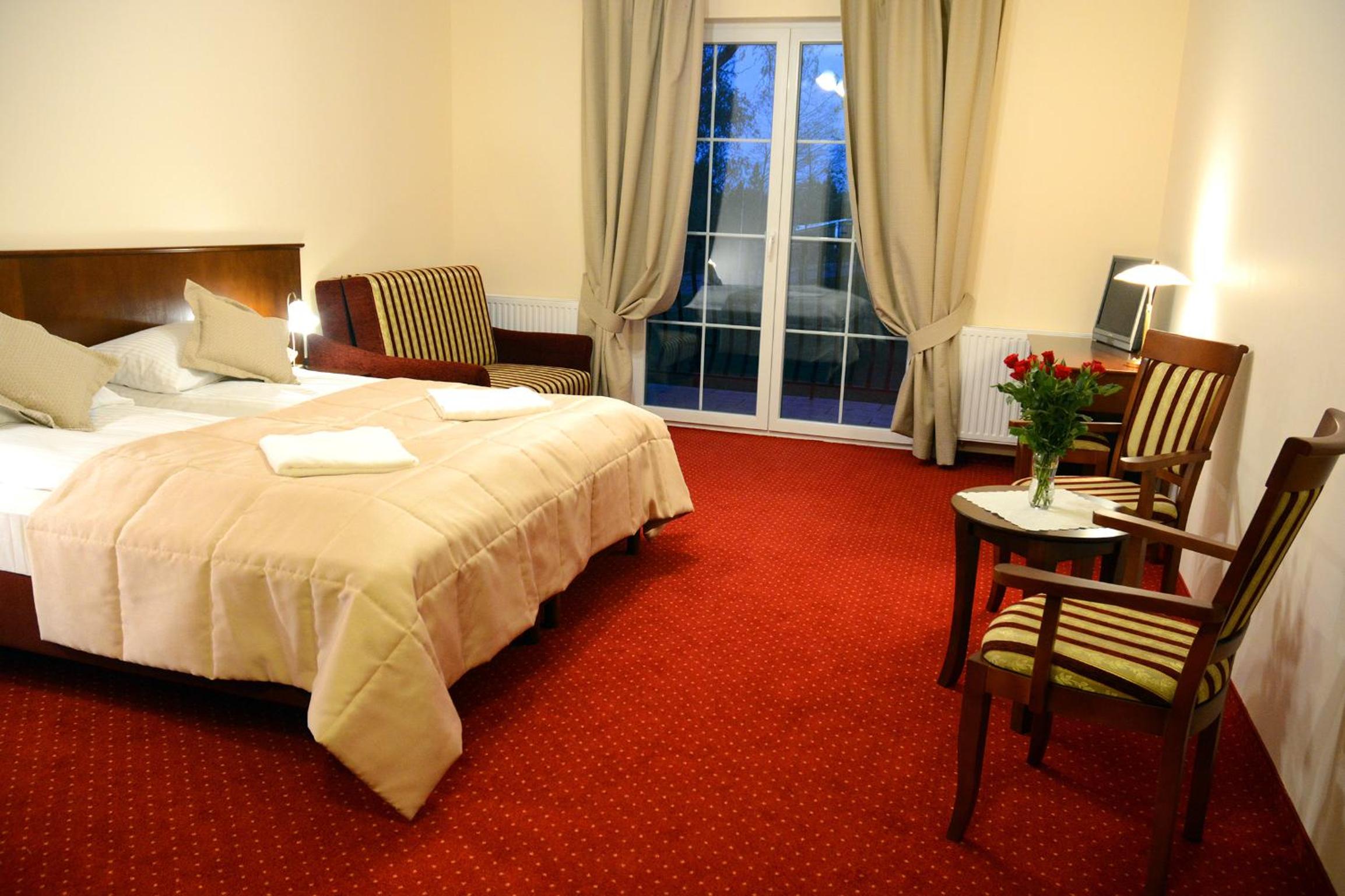 Triple Room - Photo 3