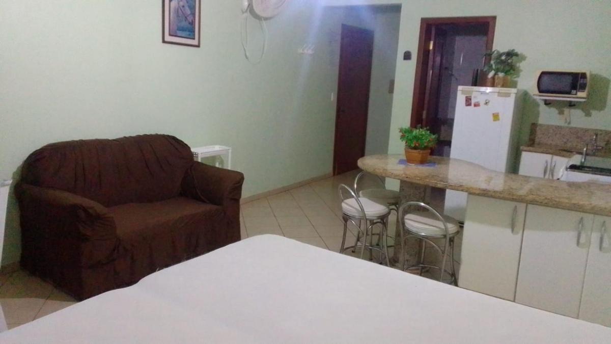 Deluxe Double or Twin Room photo 1