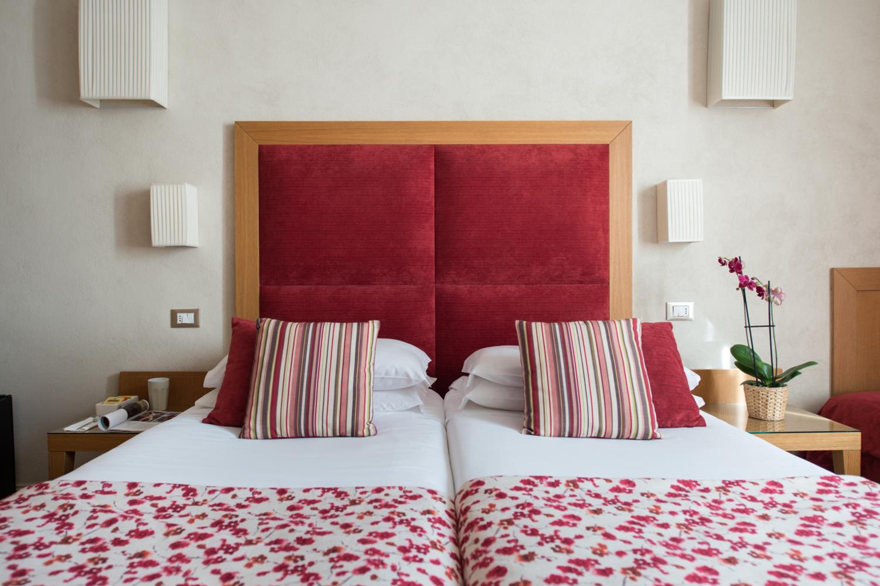 Comfort Double Room photo 2
