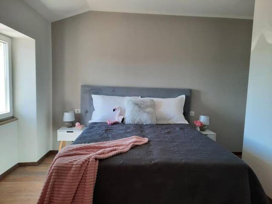 Villa photo 1
