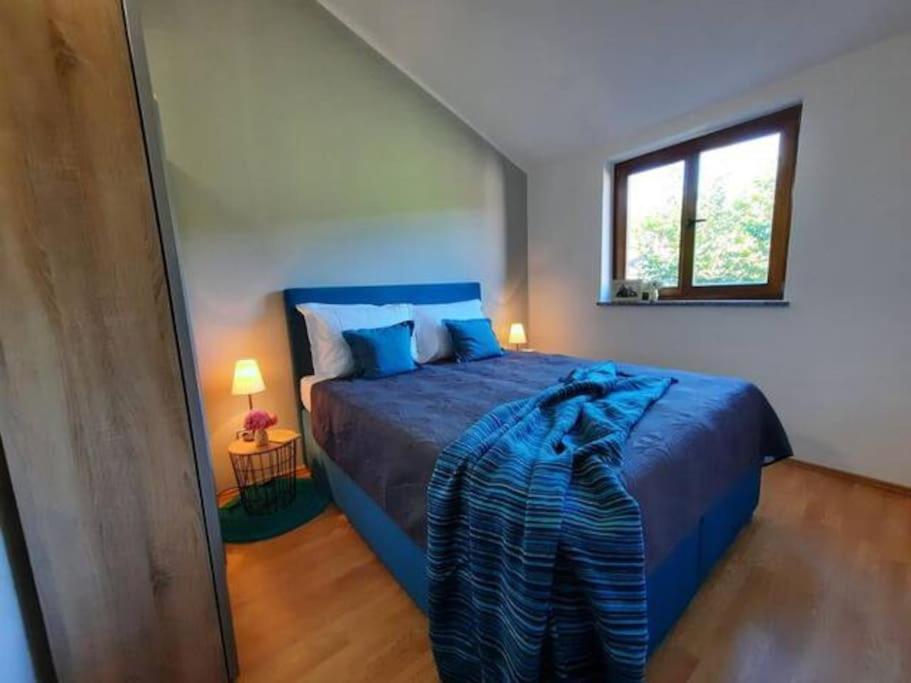 Villa photo 2