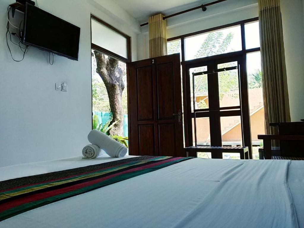 Superior Villa photo 1