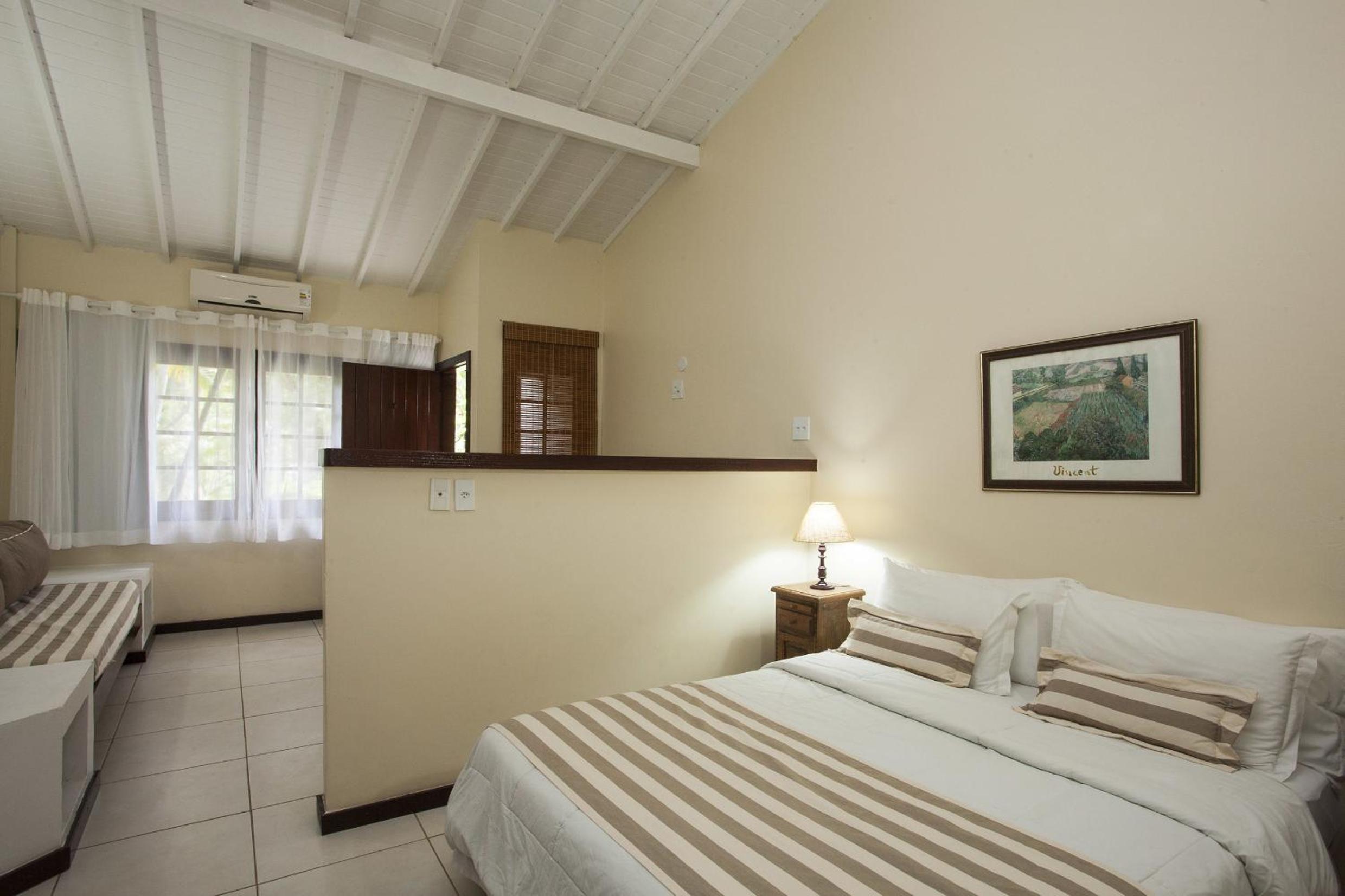 Standard Suite - Photo 5