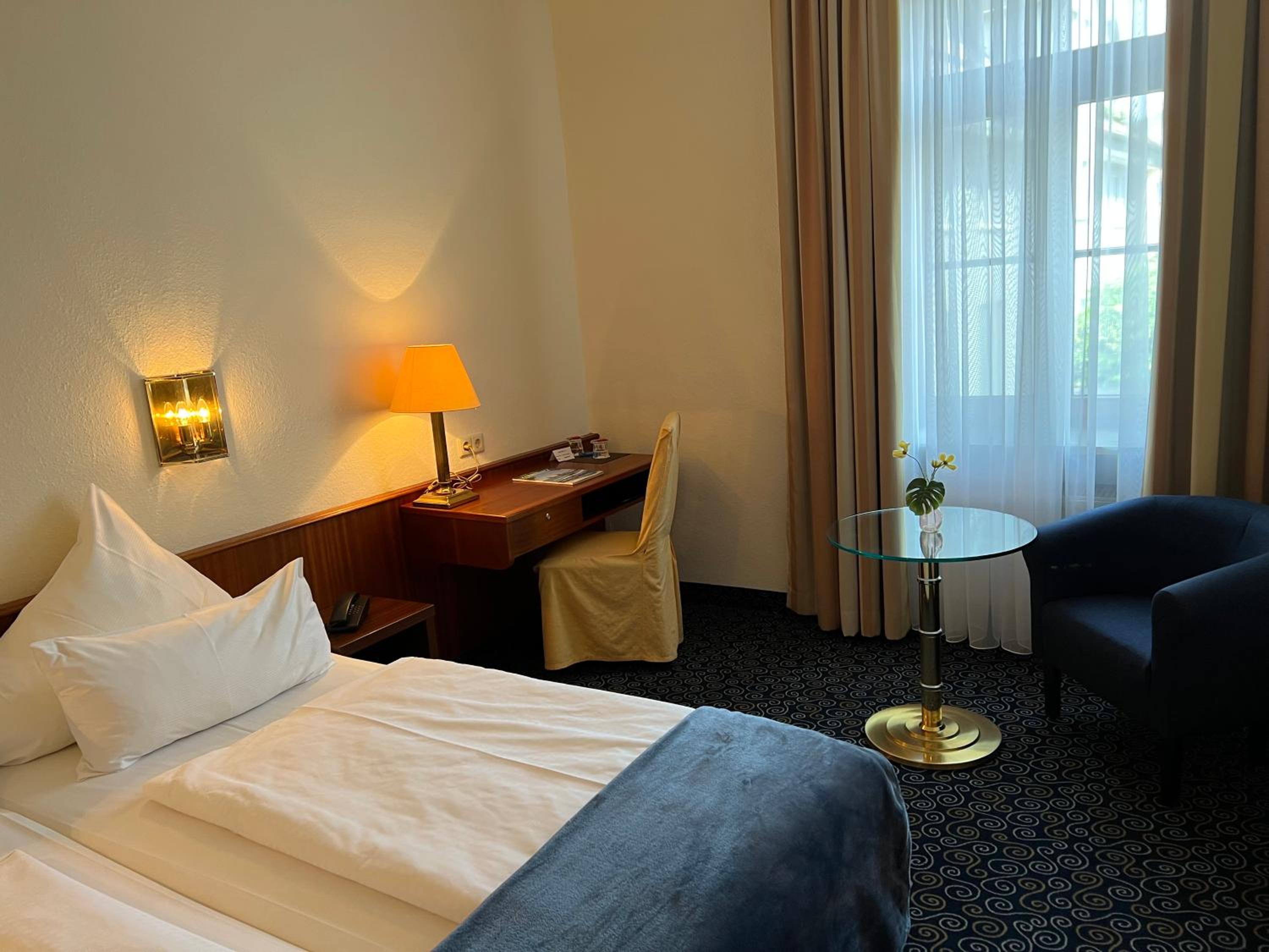 King Room photo 3