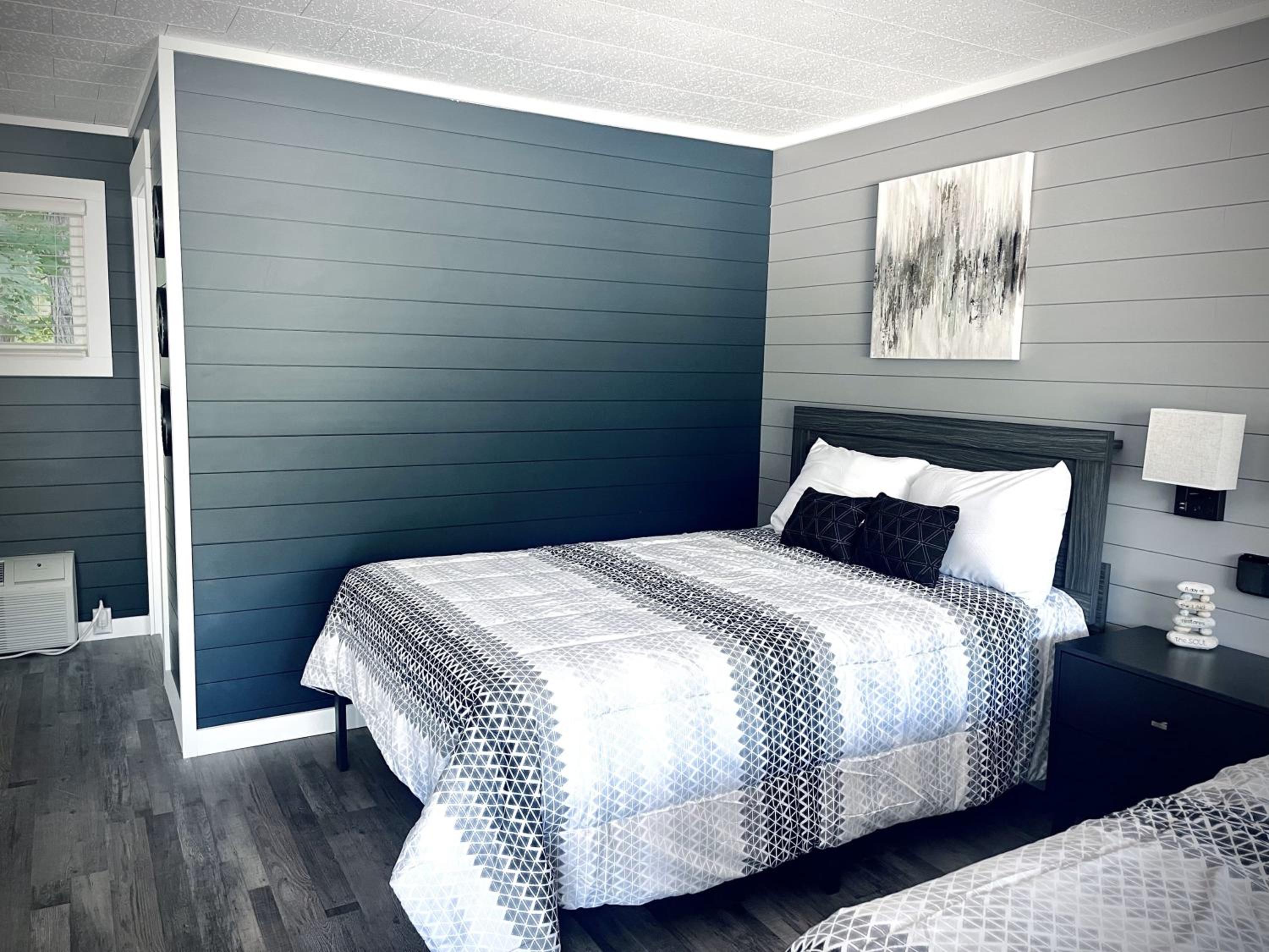Suite photo 1