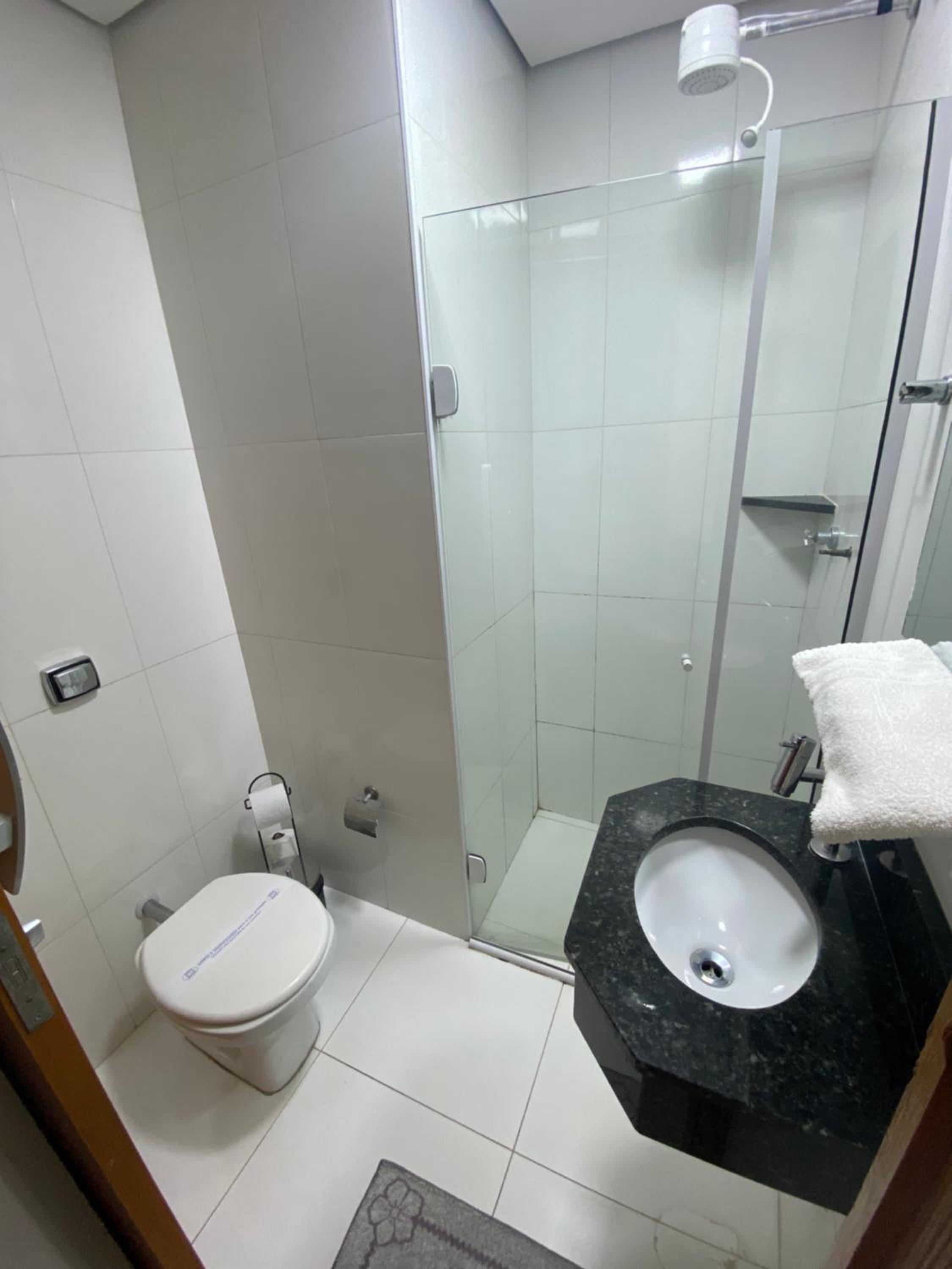 Quadruple Room - Photo 4