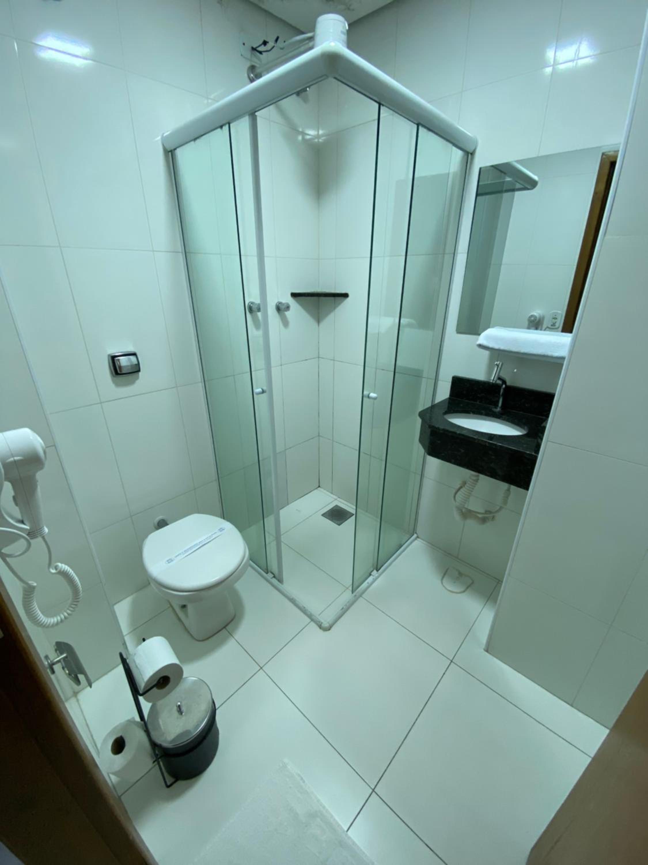 Standard Triple Room - Photo 2