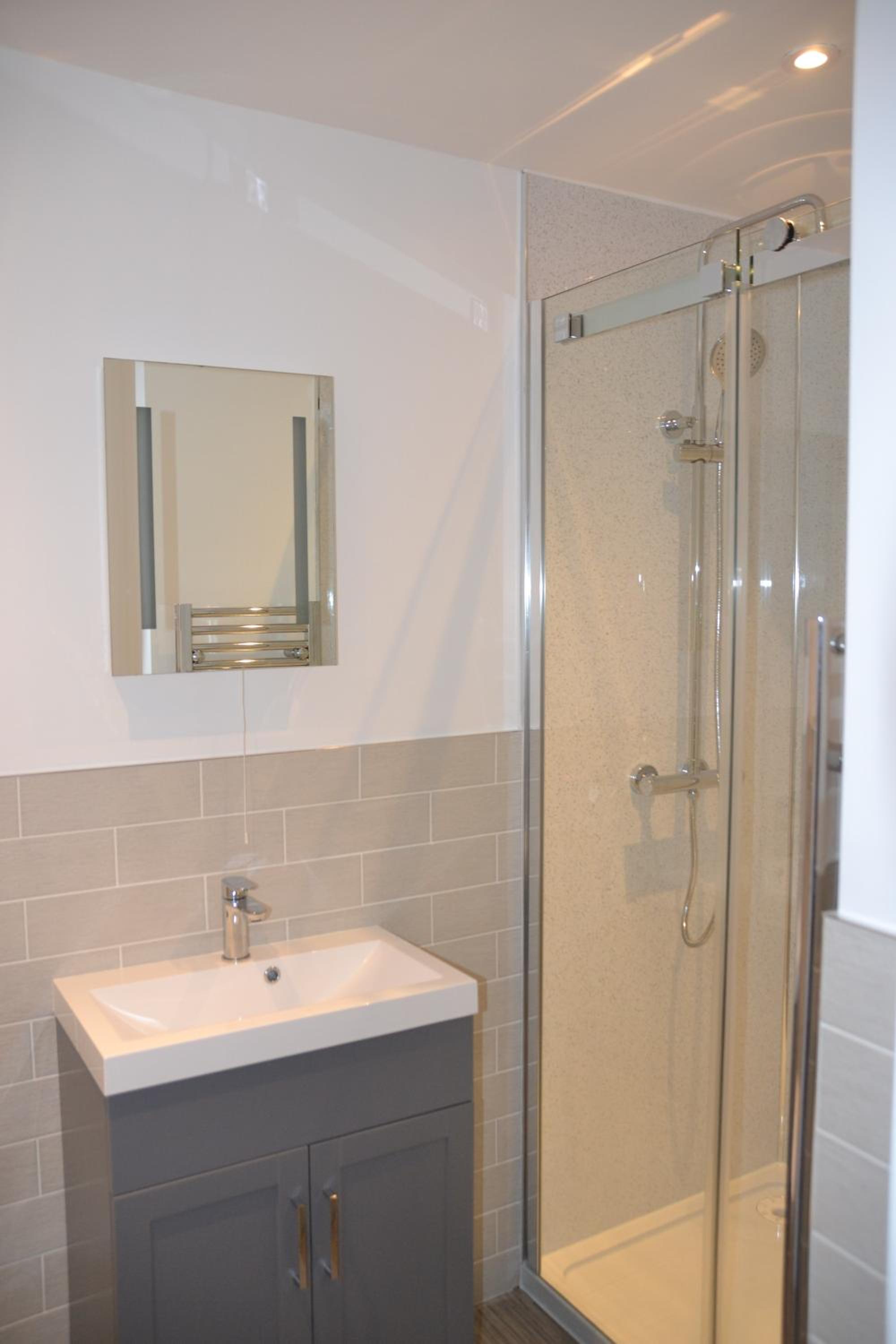 King Room - Photo 3