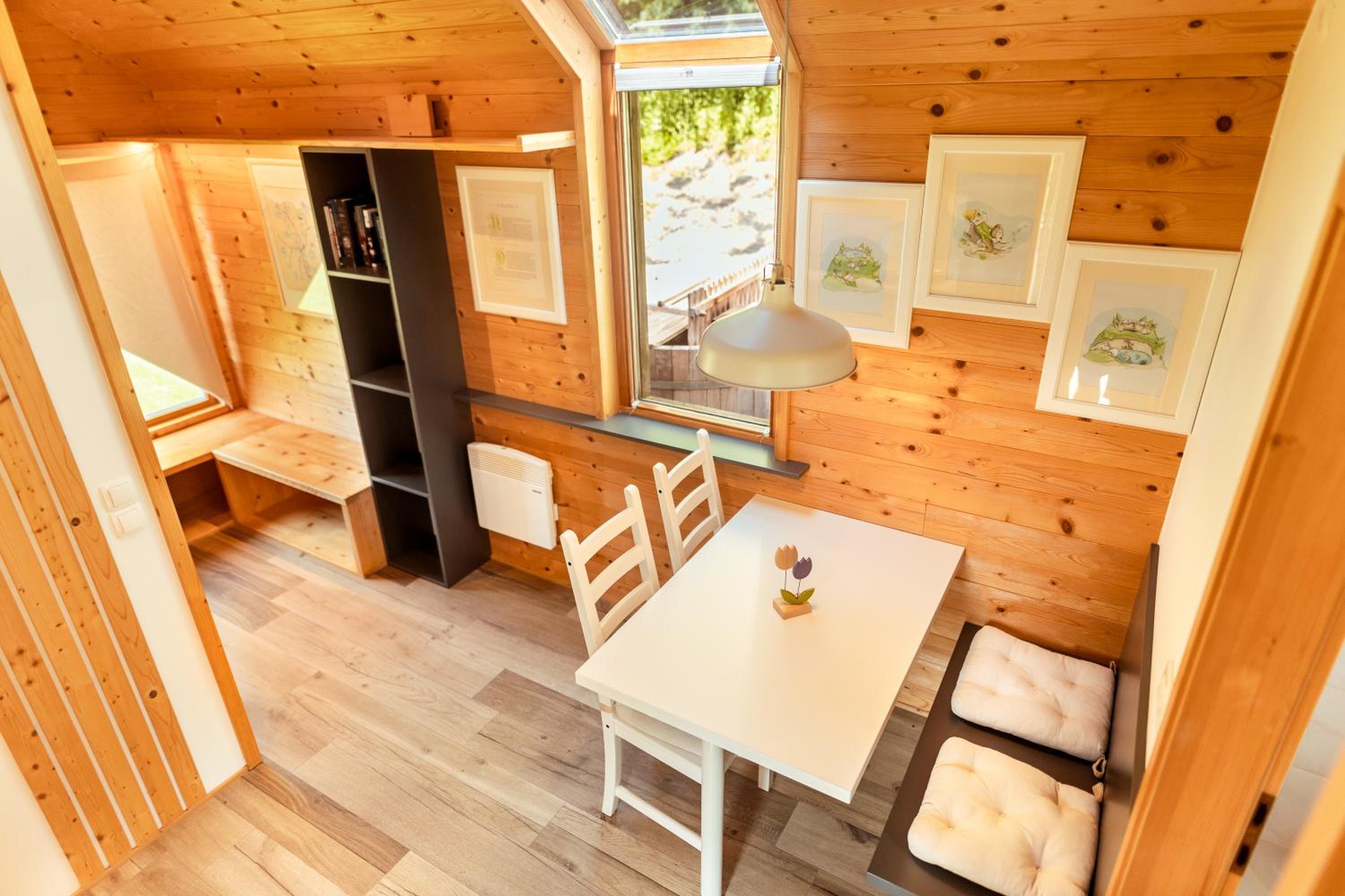 Vacation Home photo 3