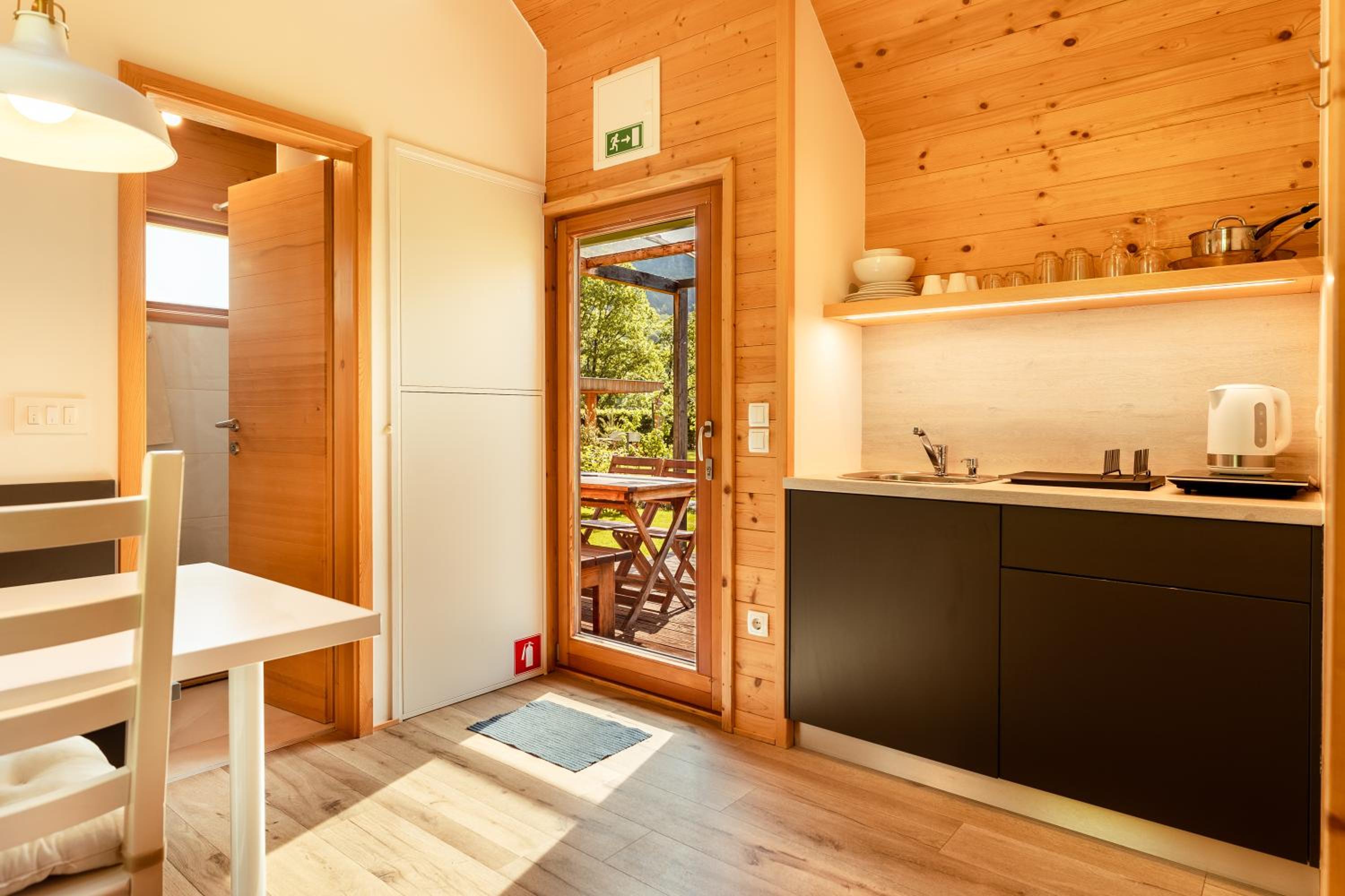 Vacation Home photo 2