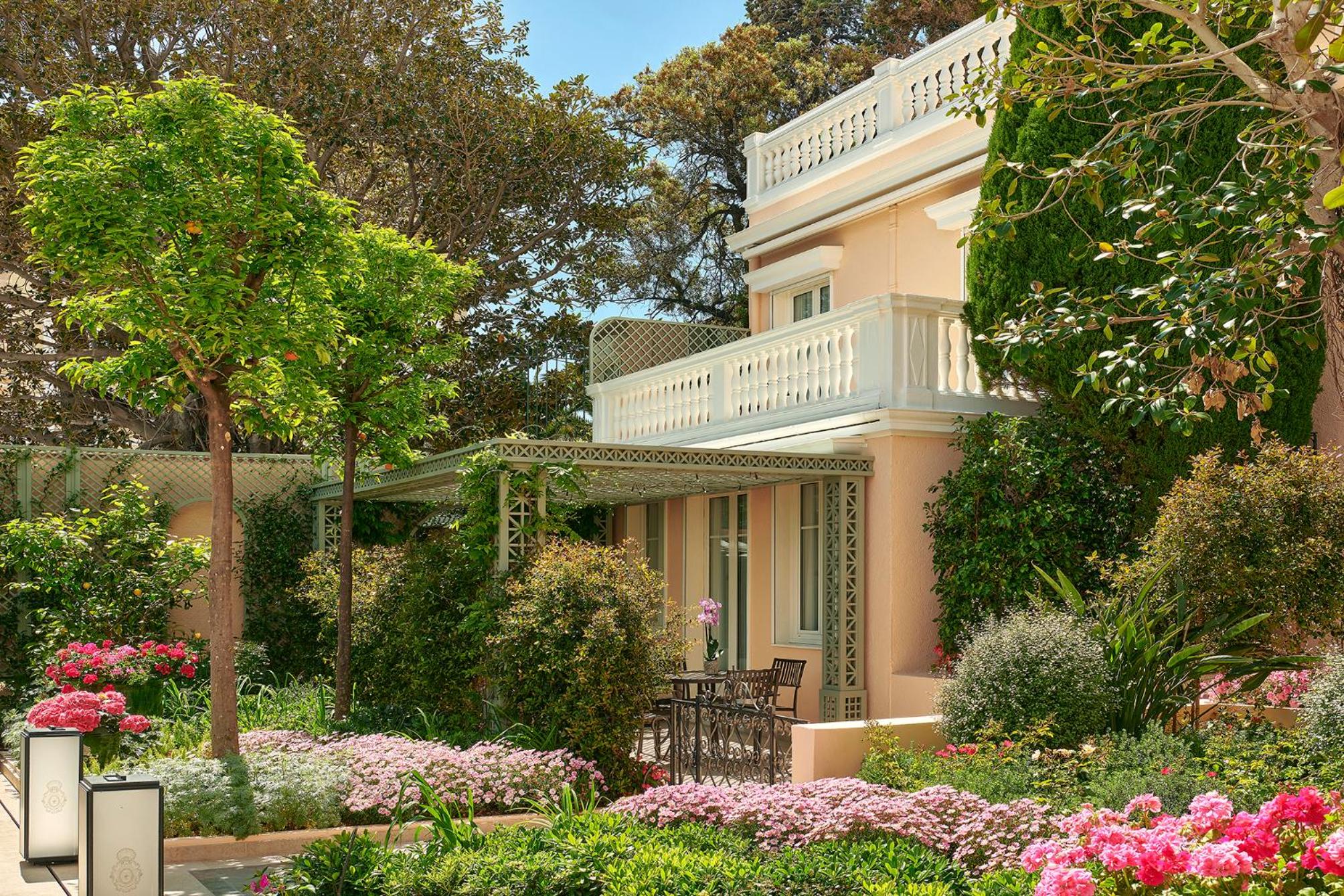 Villa Victoria photo 2