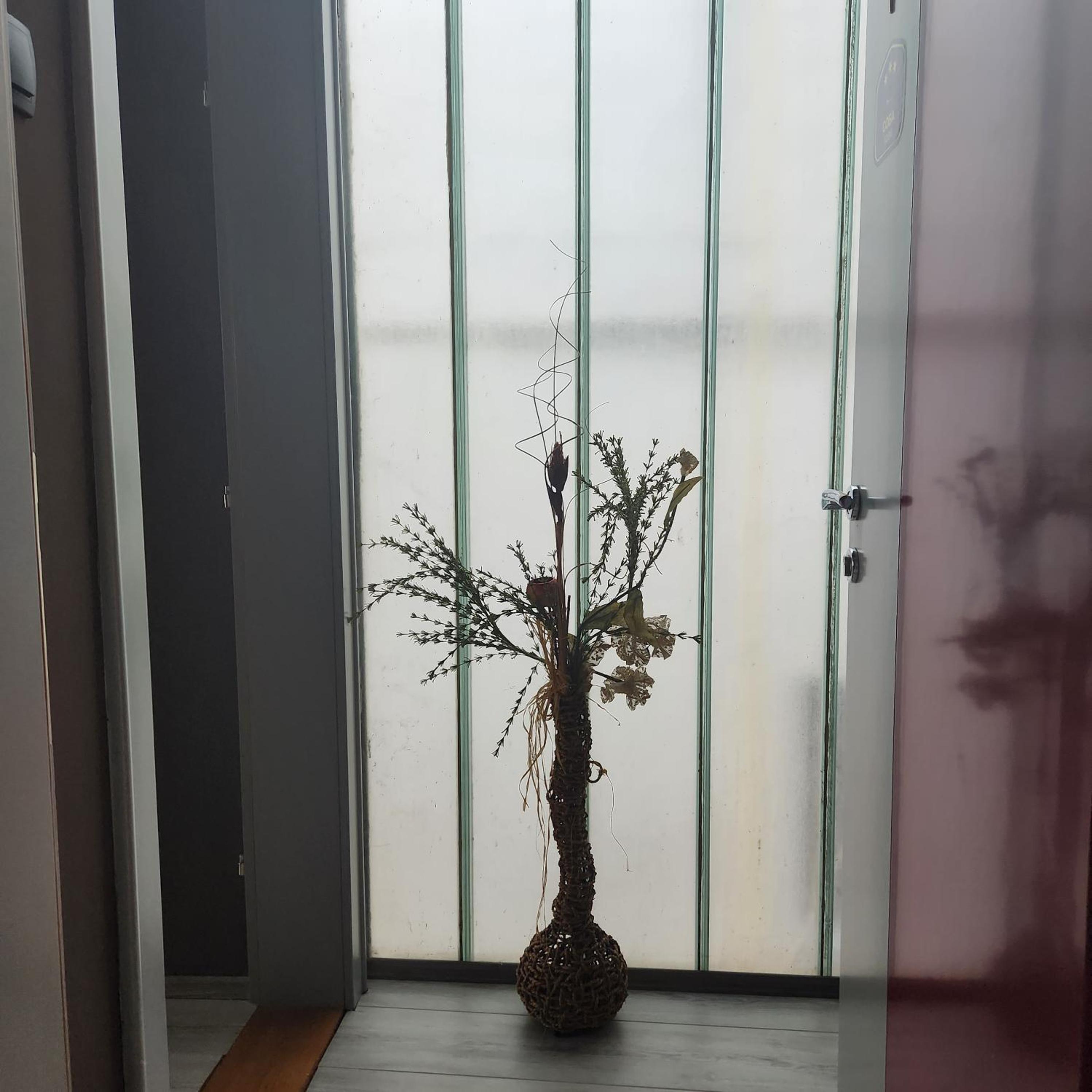 Deluxe Apartment - Photo 25
