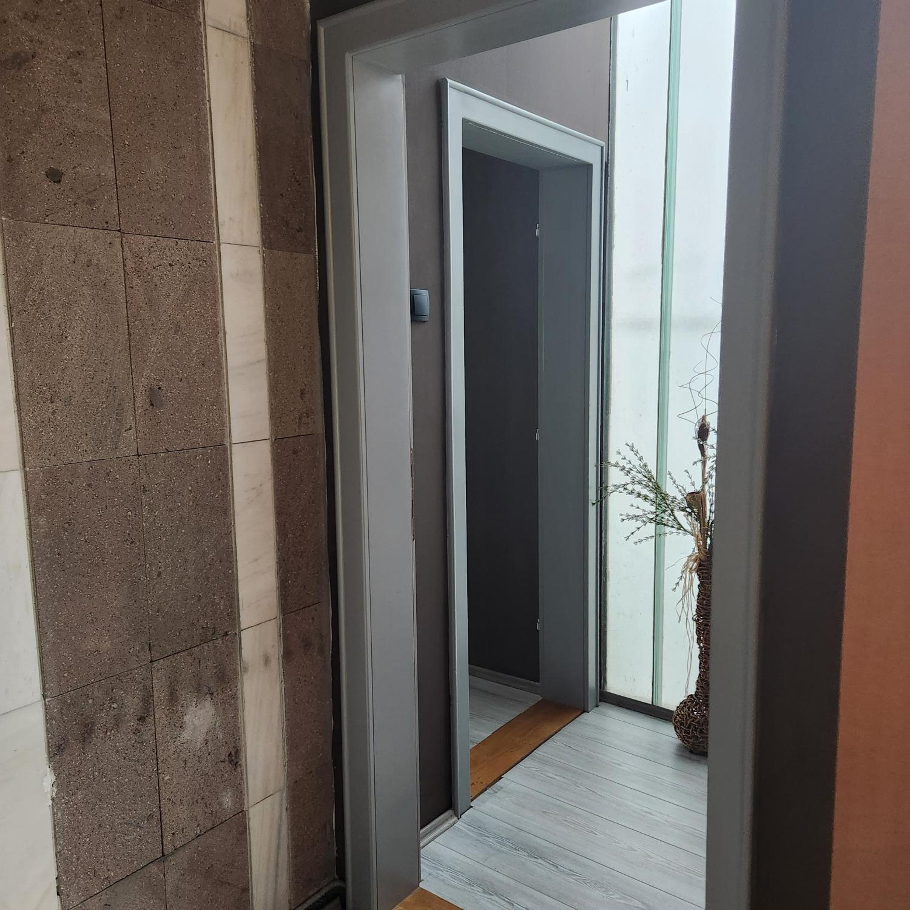 Deluxe Apartment - Photo 11