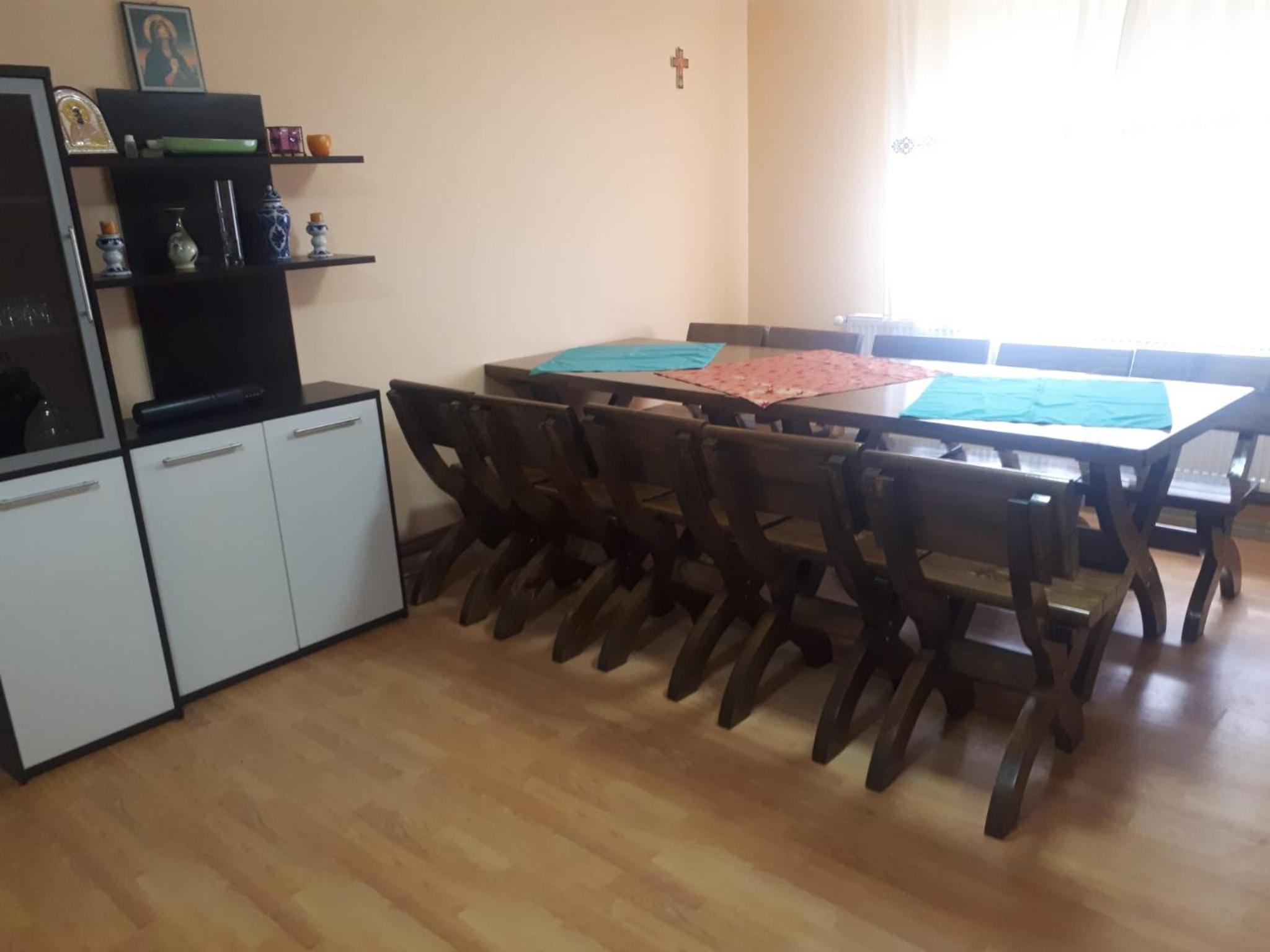 Villa - Photo 19