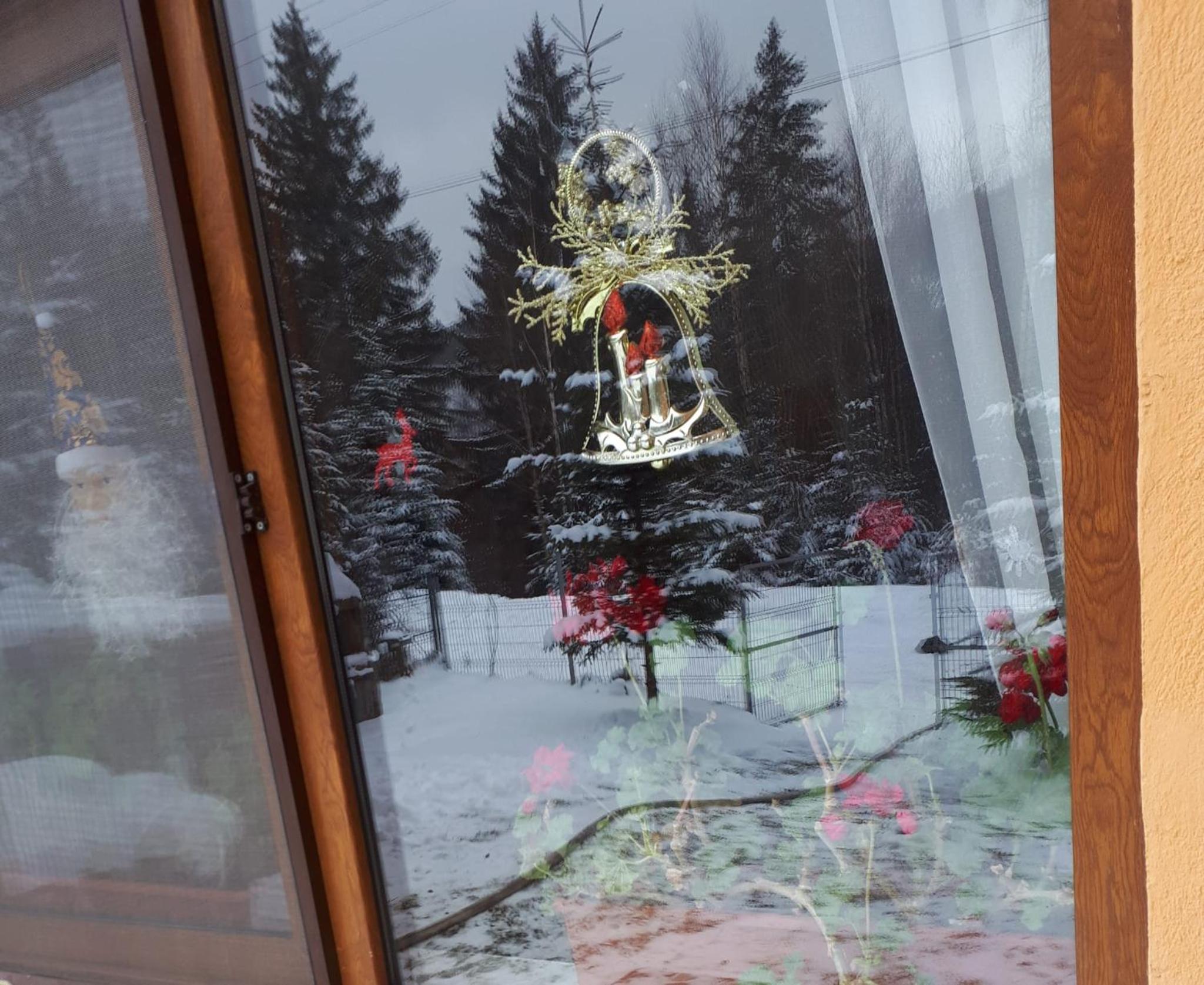 Villa - Photo 31