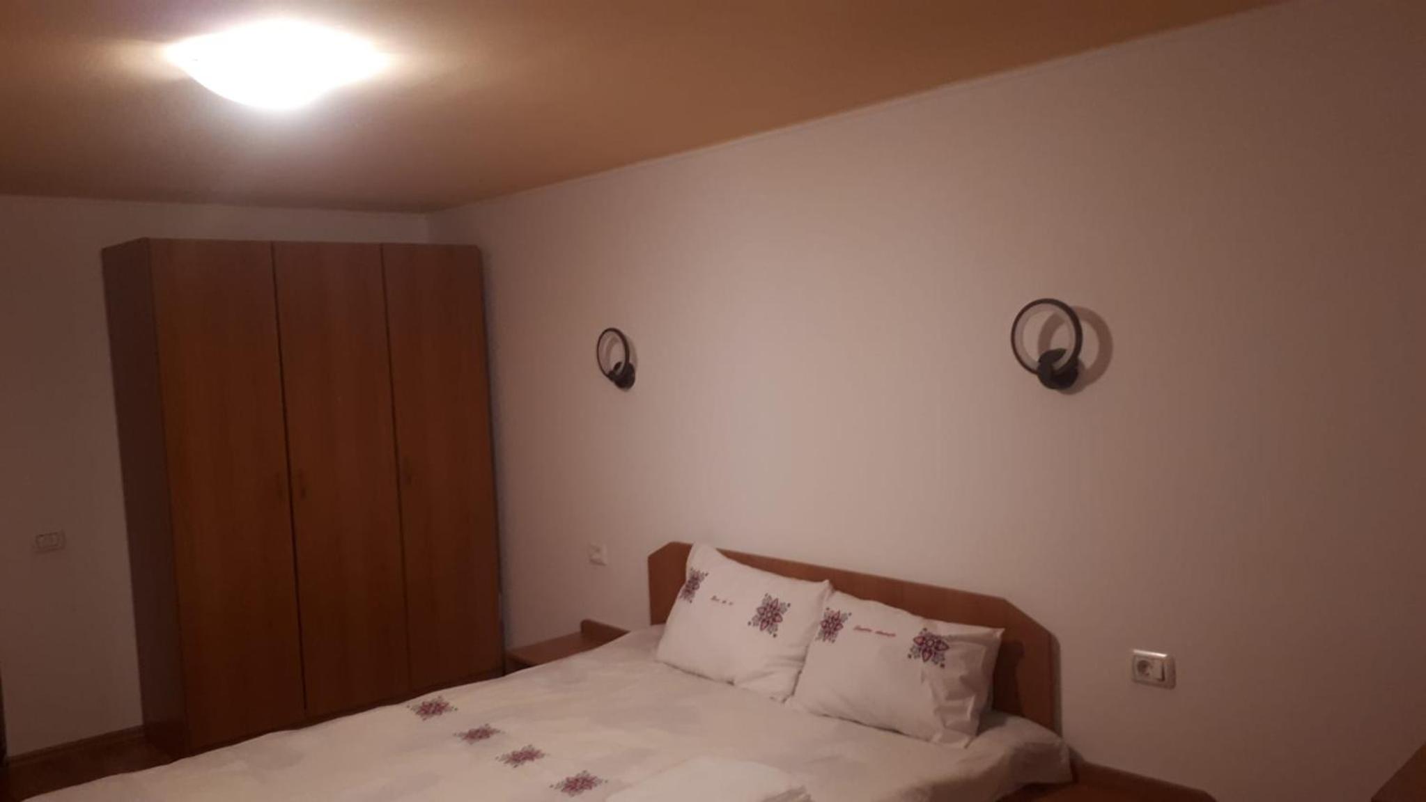 Villa - Photo 42