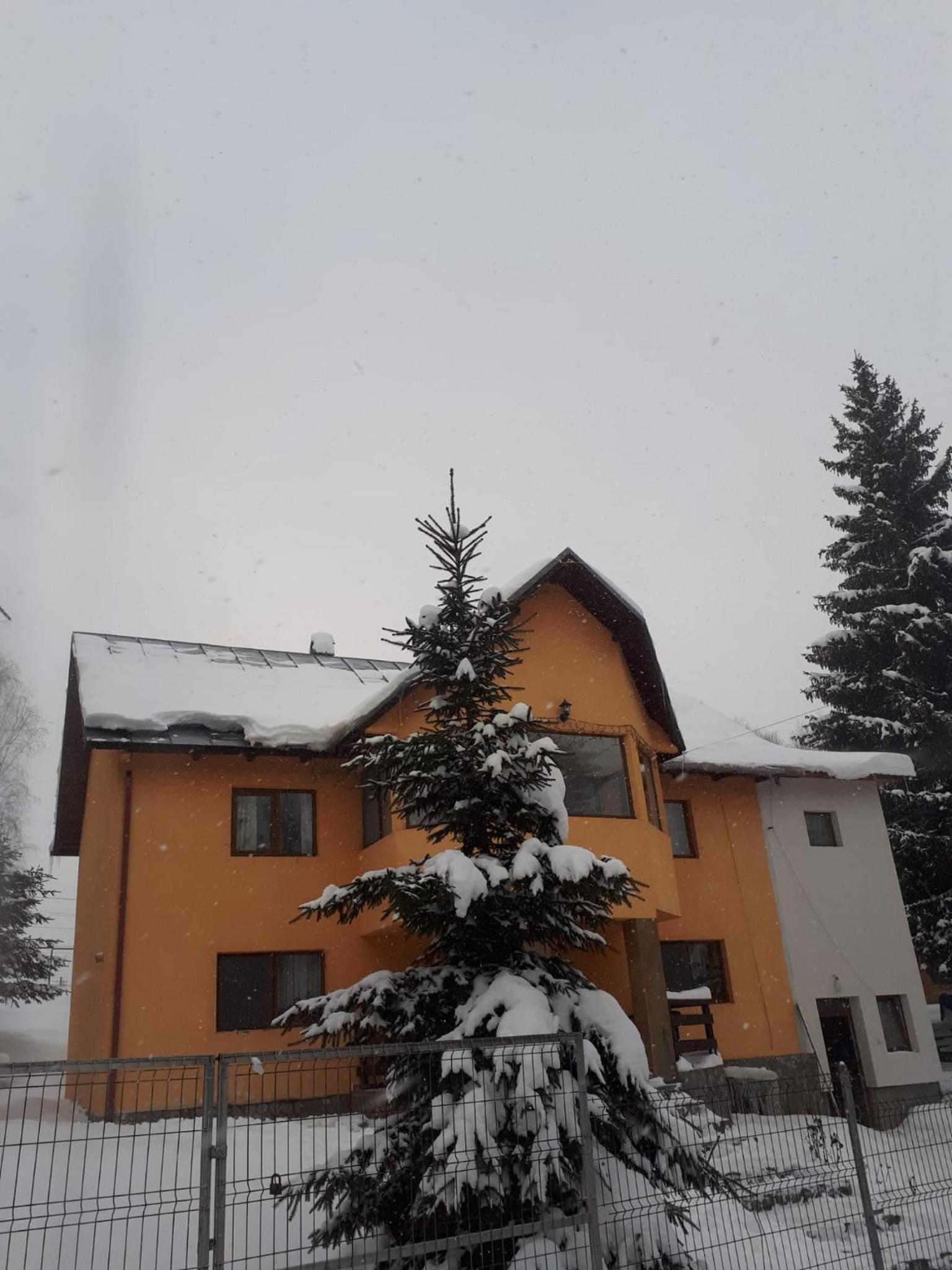 Villa - Photo 24
