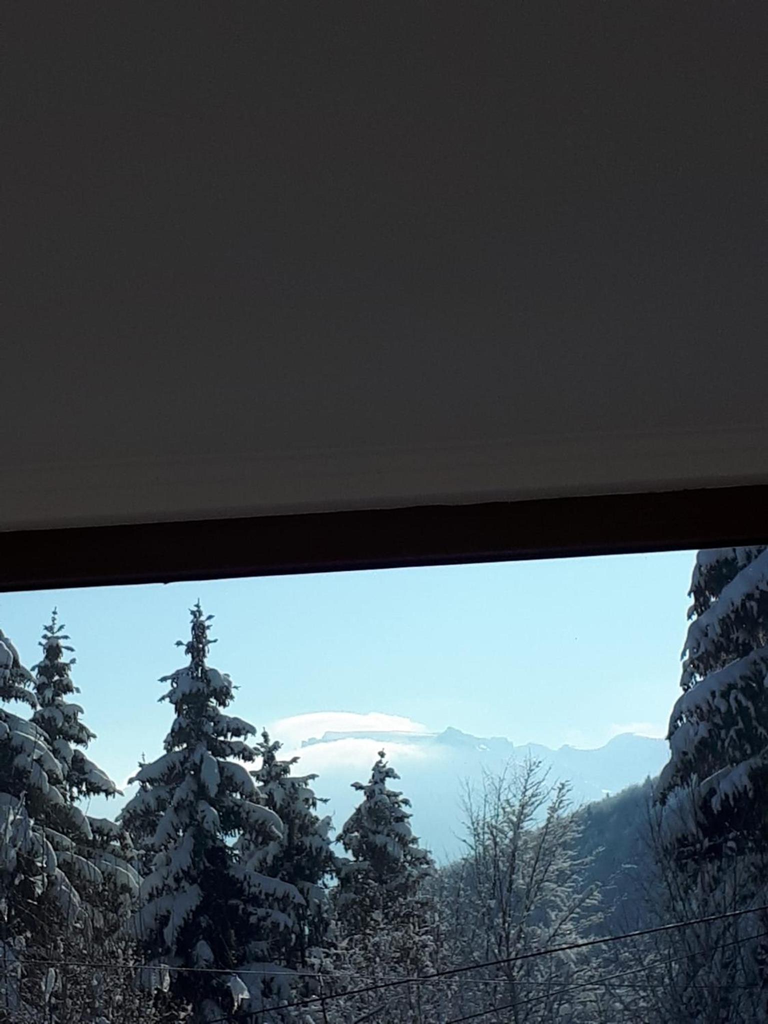 Villa - Photo 28