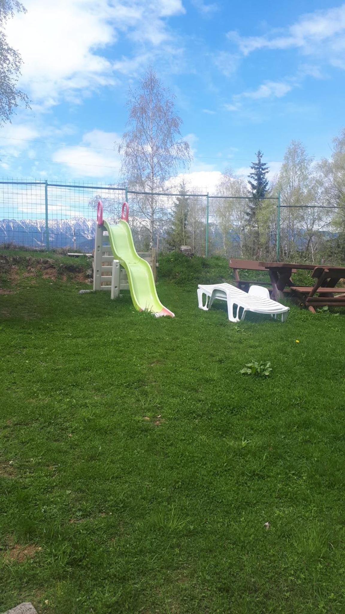 Villa - Photo 26