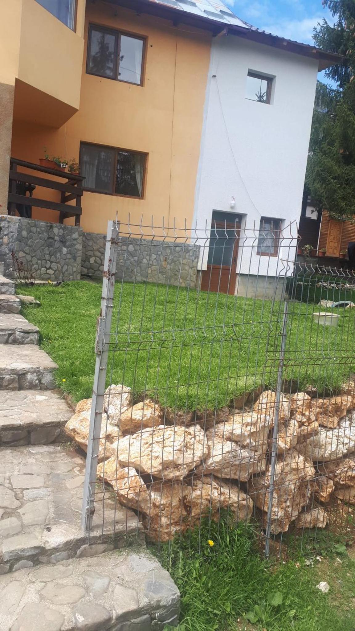 Villa - Photo 27