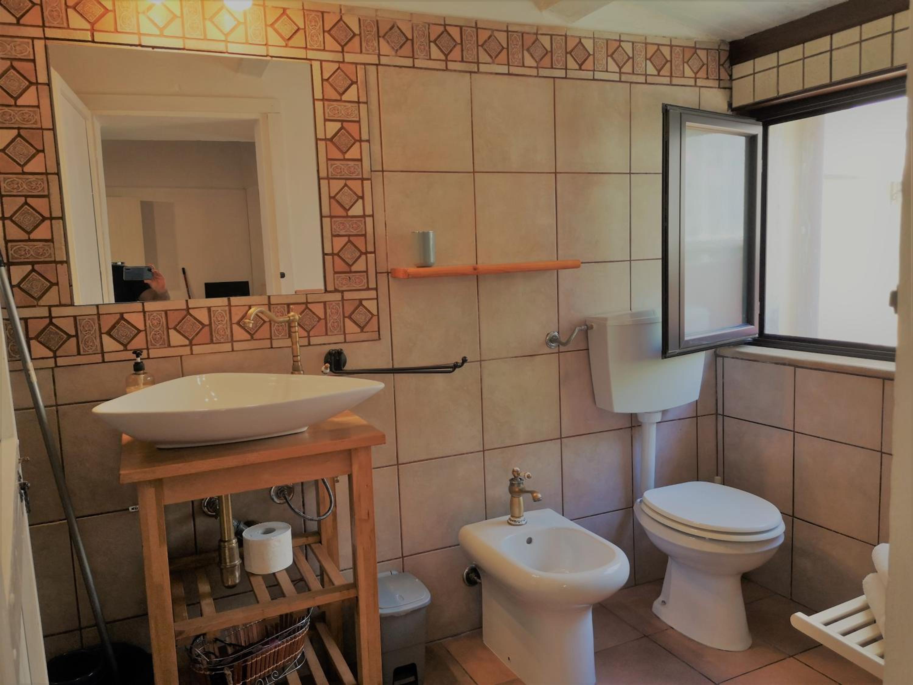 Suite with Garden View - Photo 24
