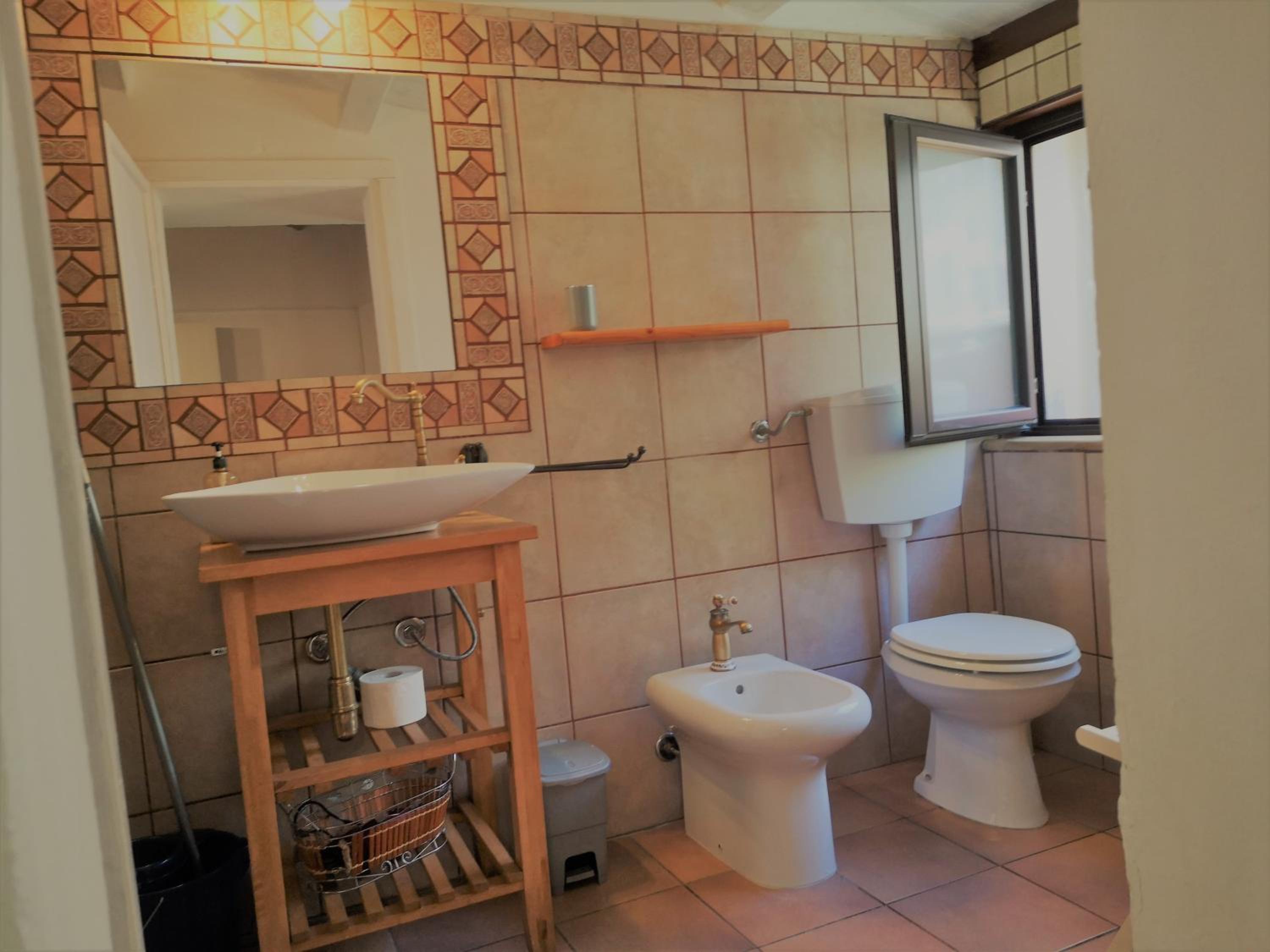 Suite with Garden View - Photo 25