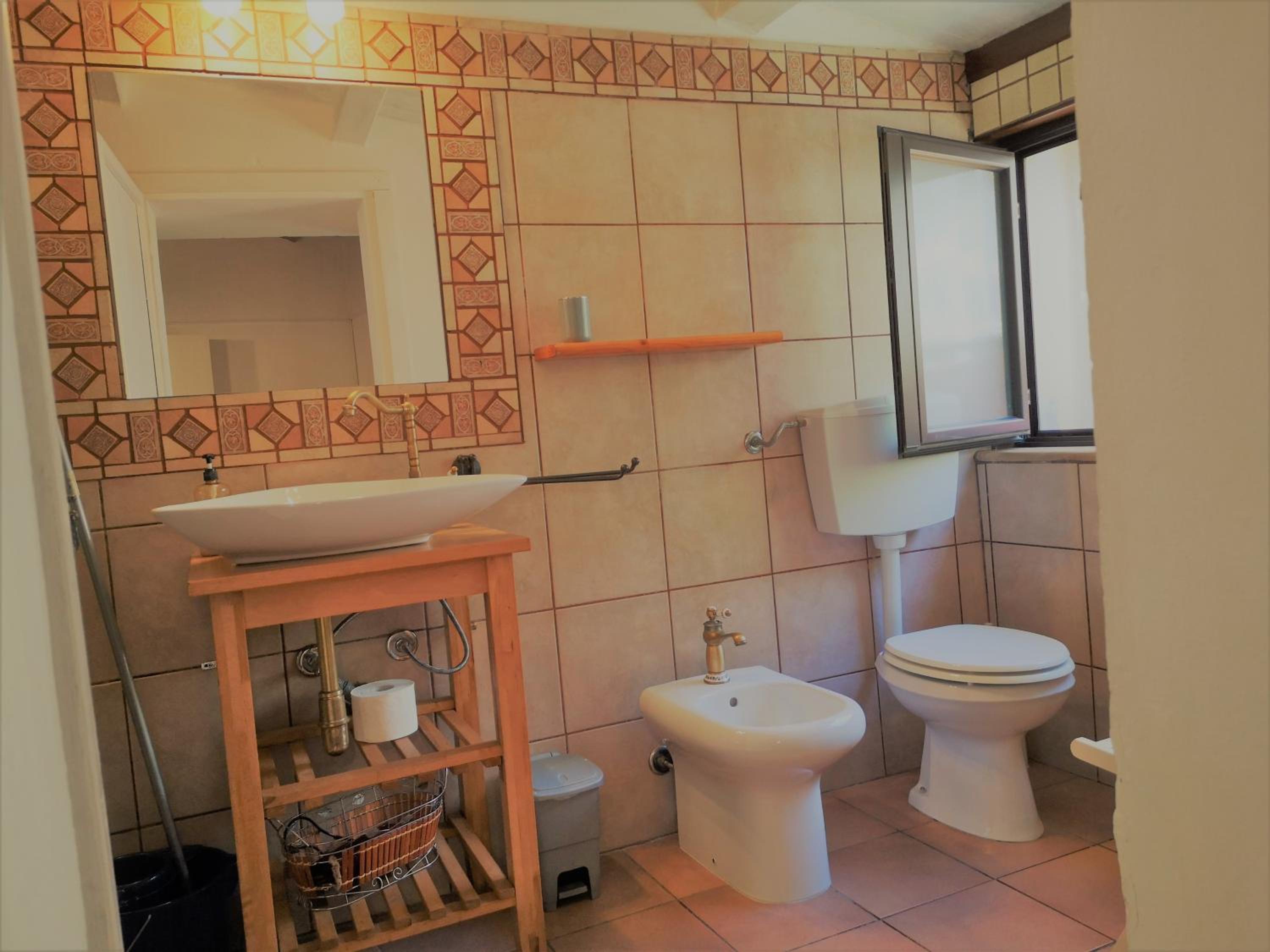 Suite with Garden View - Photo 2