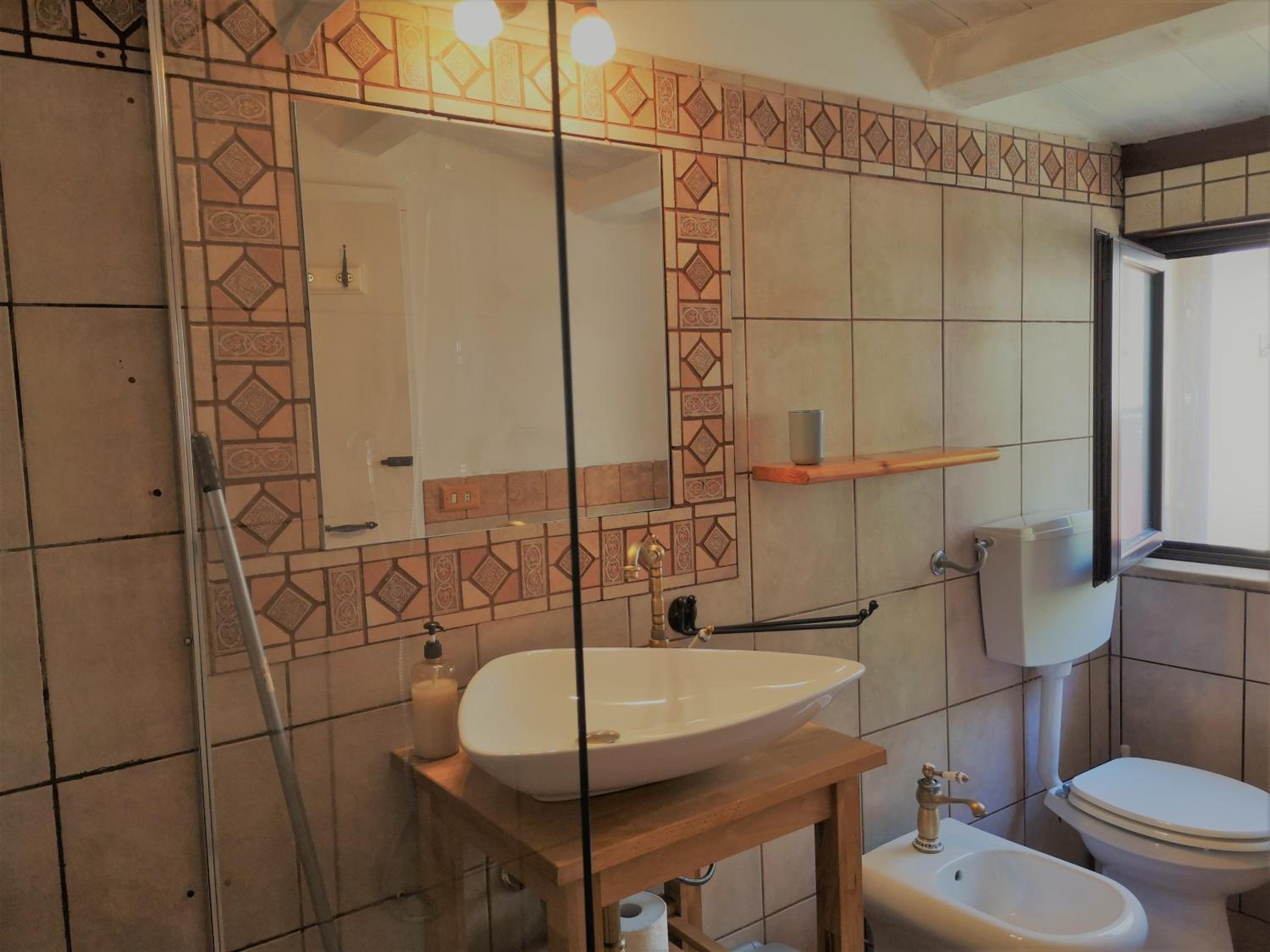 Suite with Garden View - Photo 27