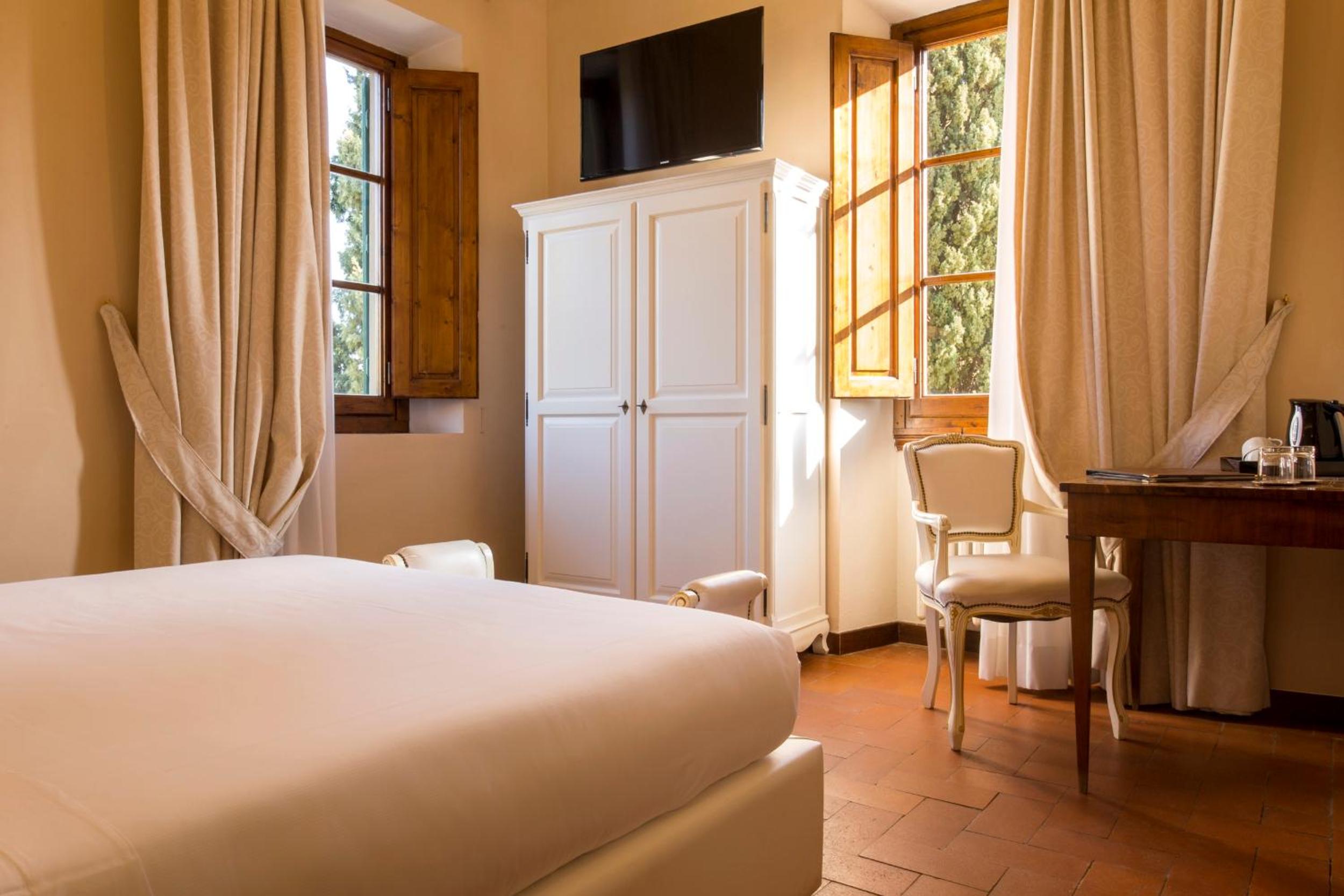 Superior Double Room photo 3