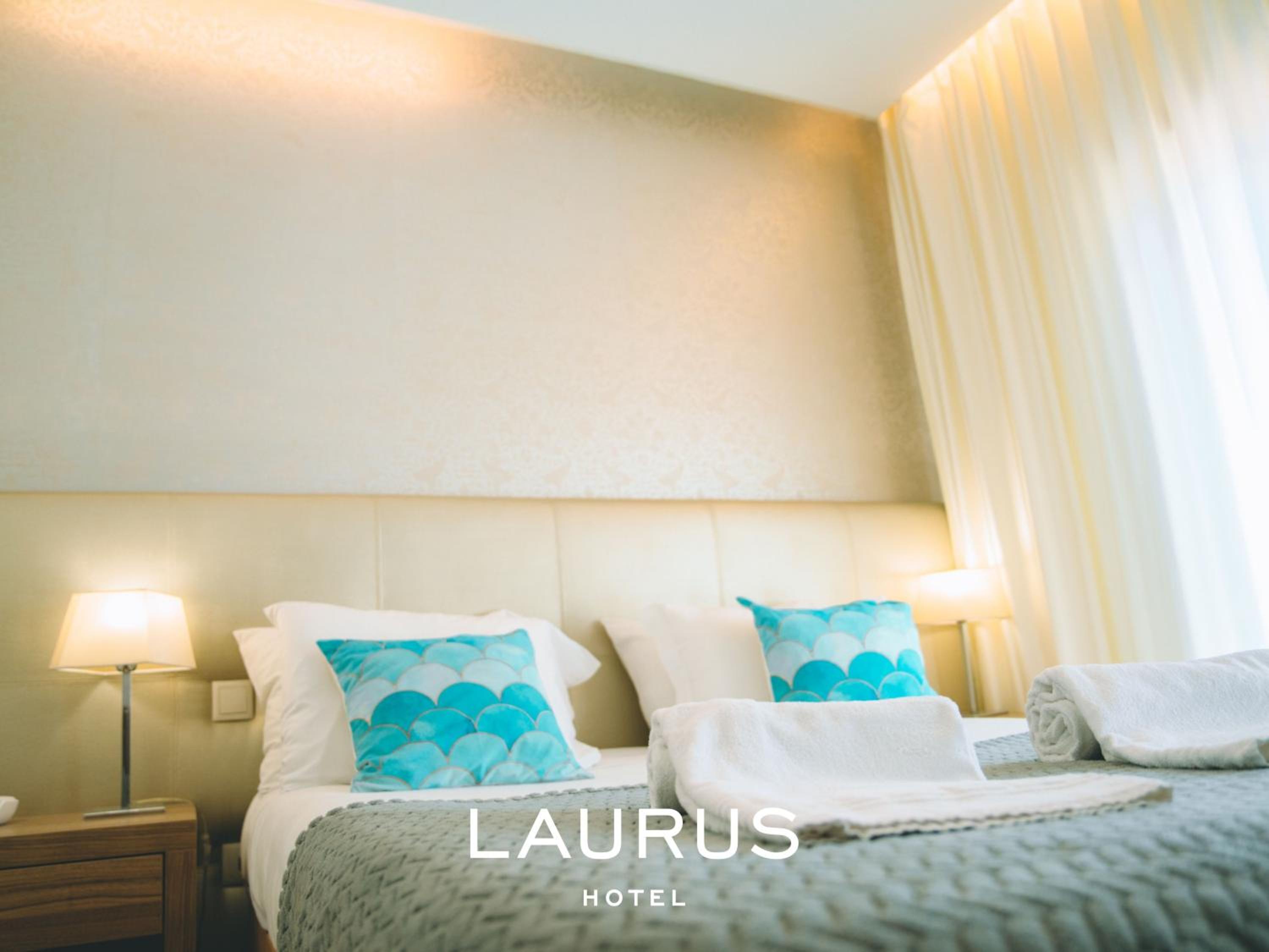 Superior Double Room - Photo 8