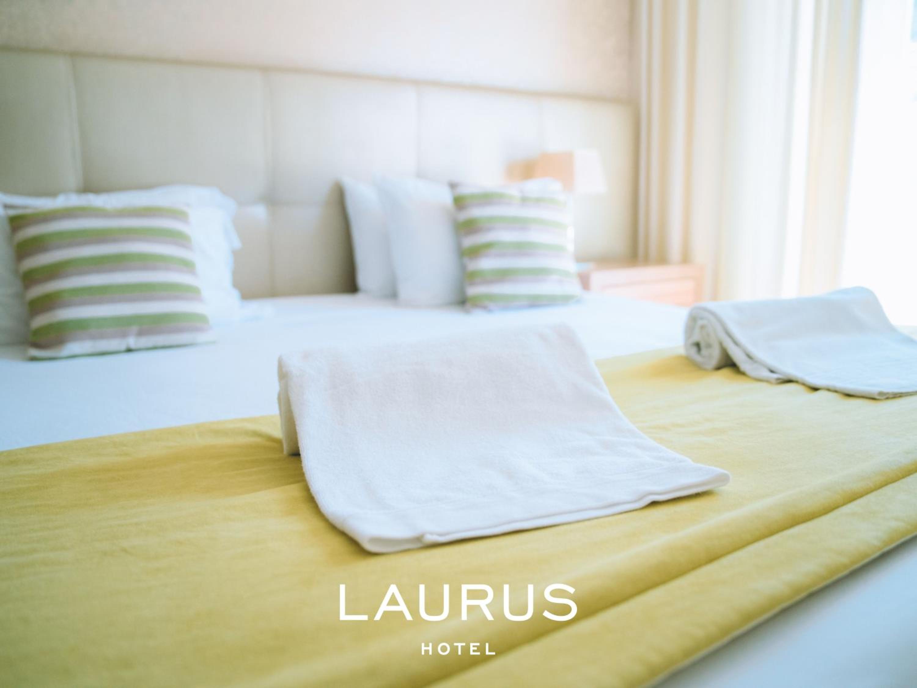 Superior Double Room - Photo 1
