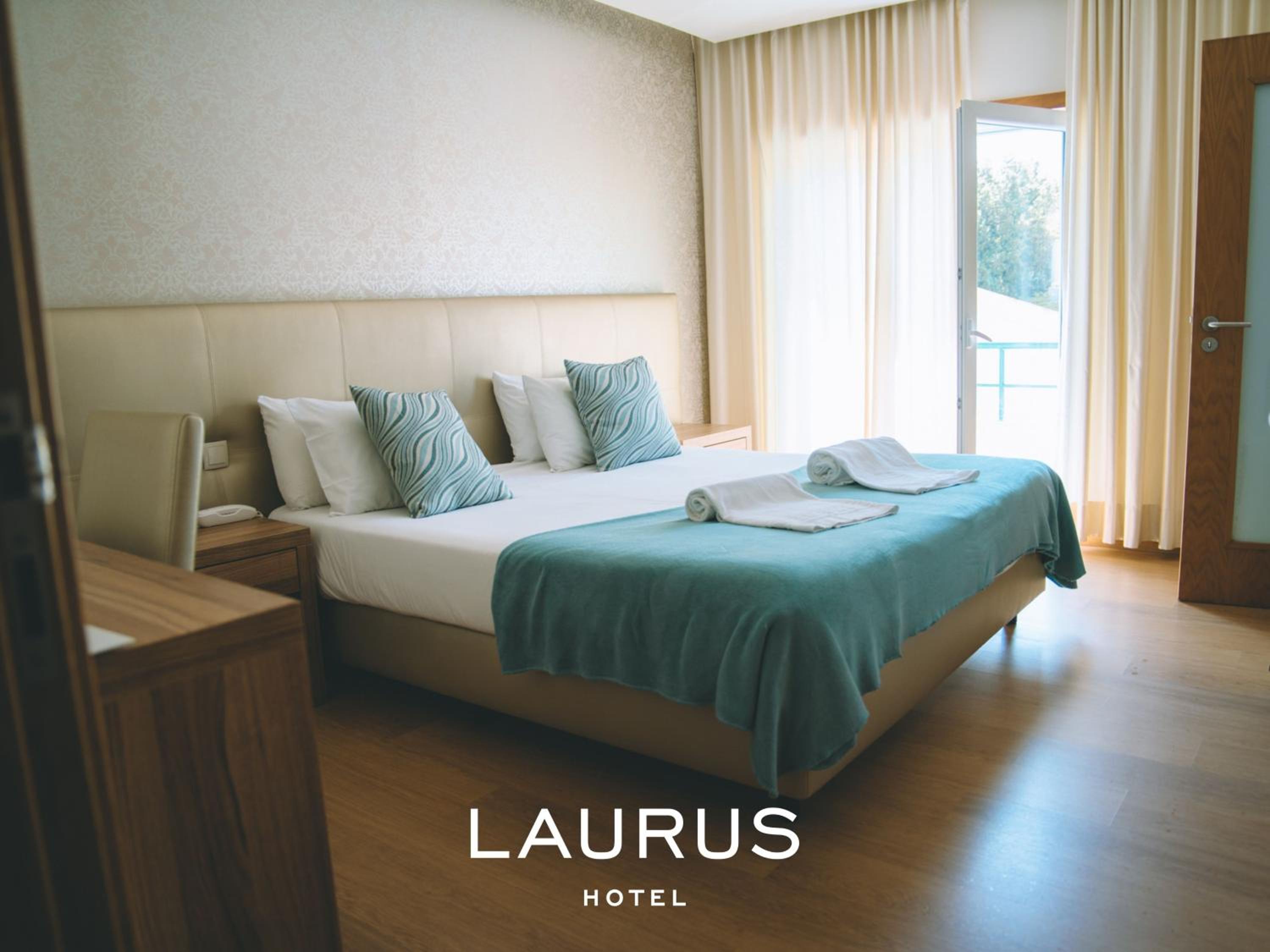 Superior Double Room - Photo 15