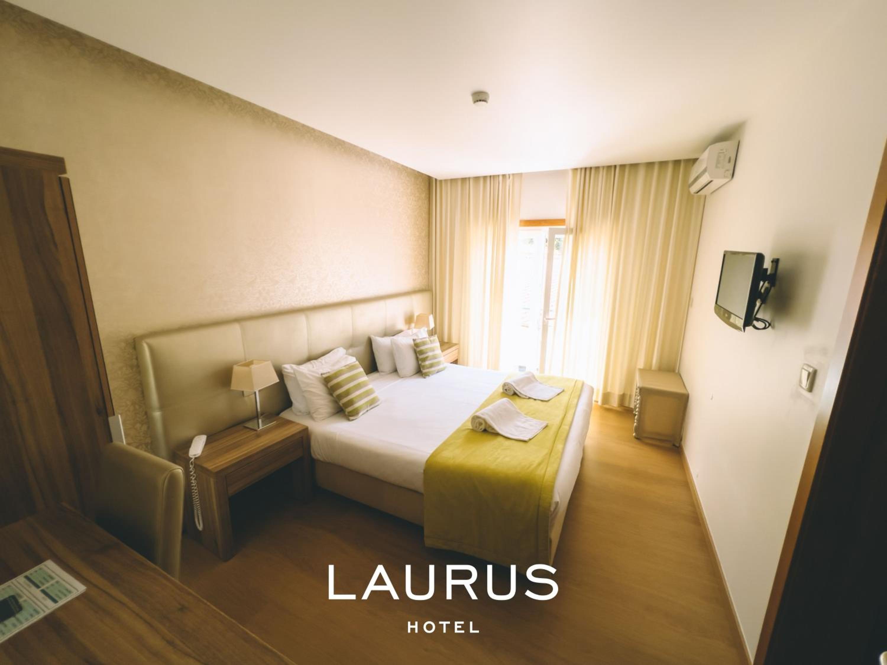 Superior Double Room - Photo 9