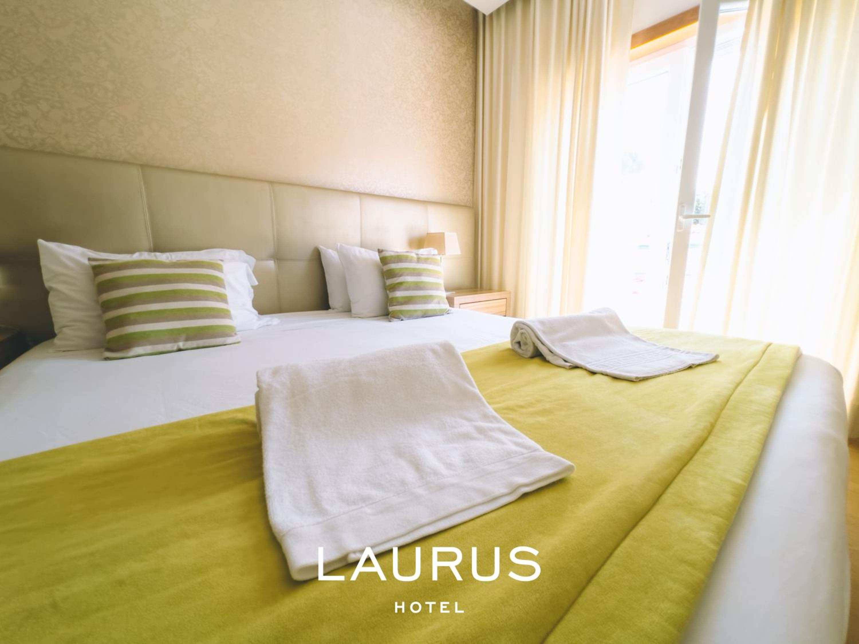 Superior Double Room - Photo 10