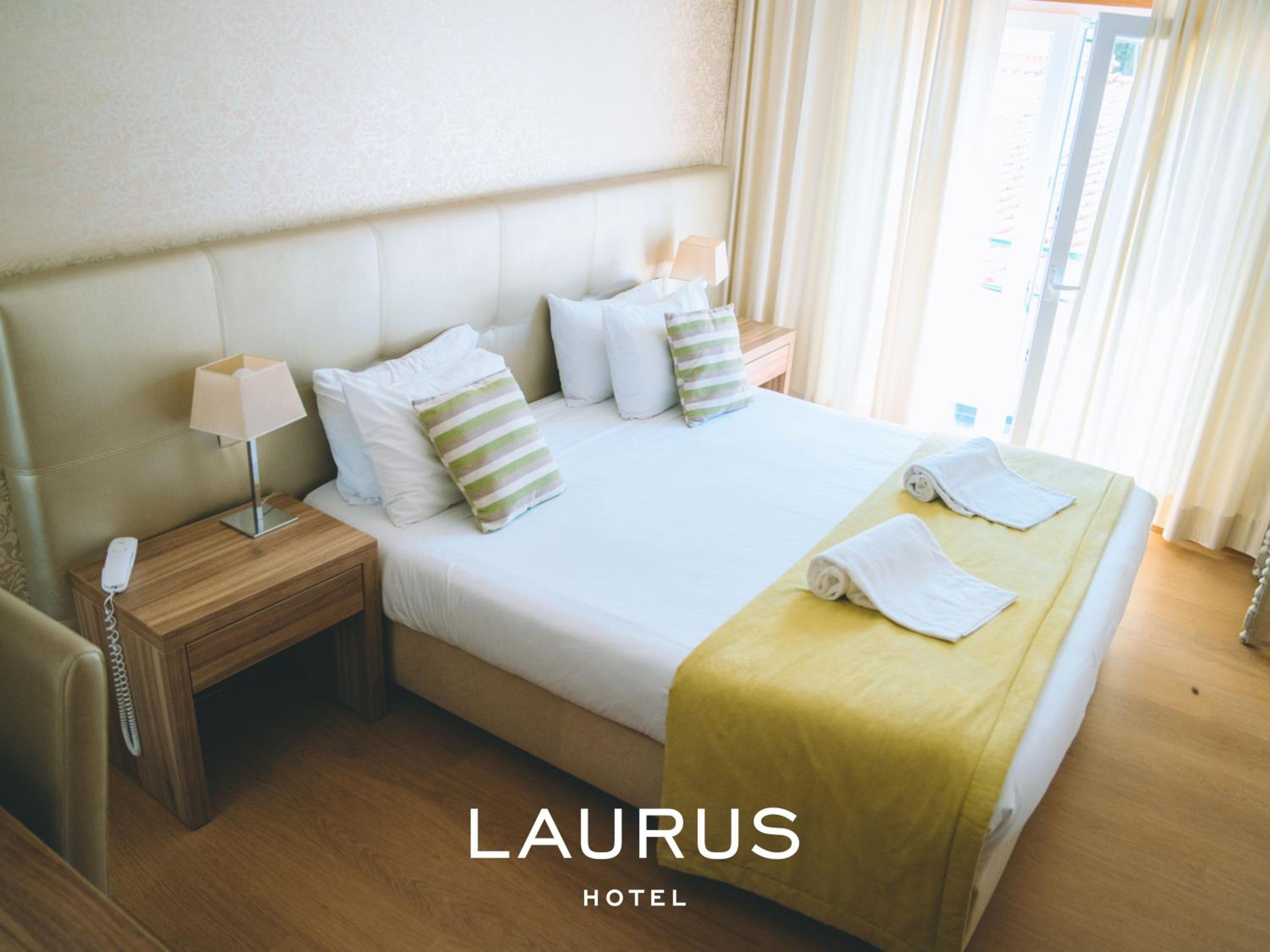 Superior Double Room - Photo 2