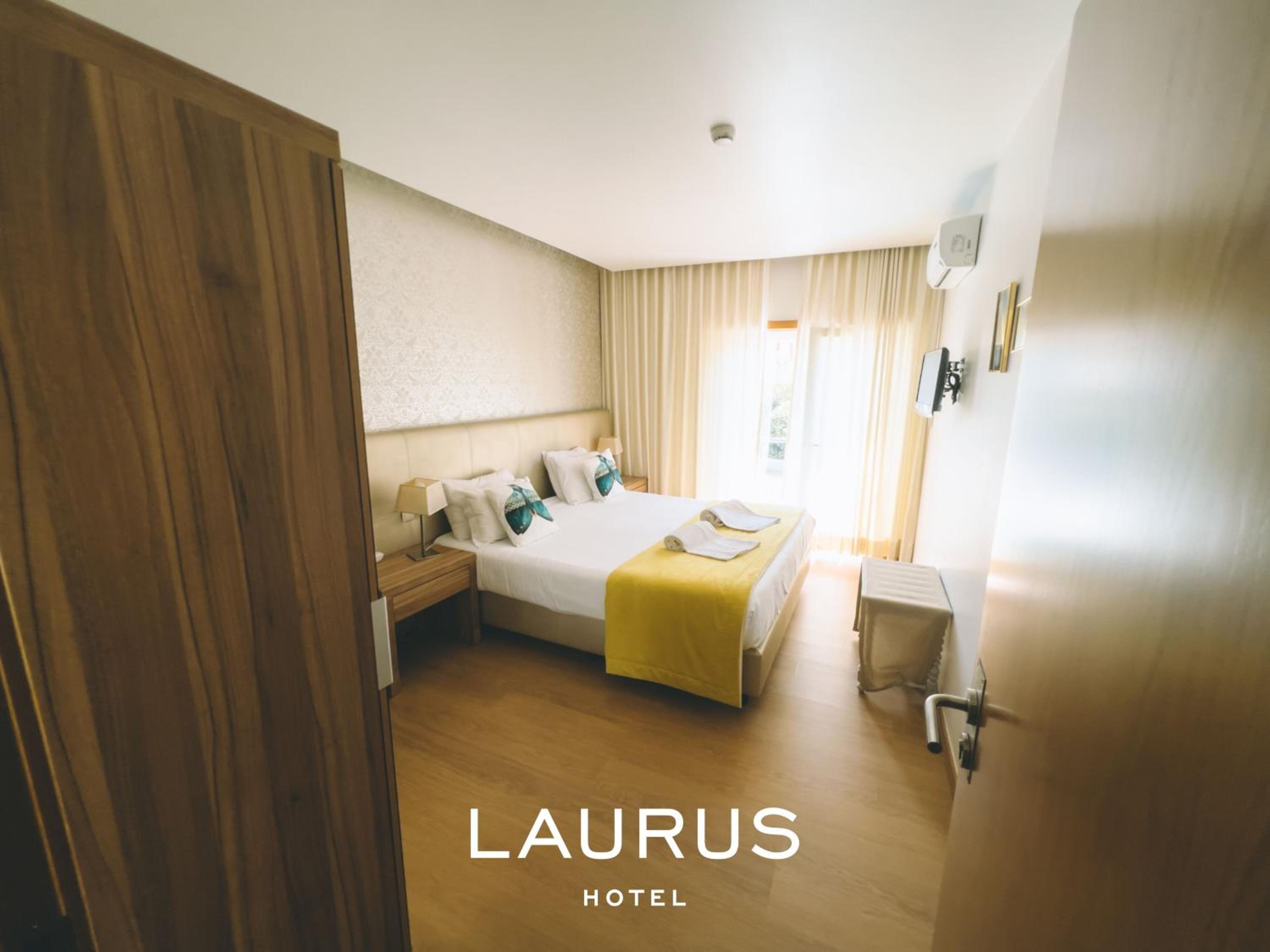 Superior Double Room - Photo 11