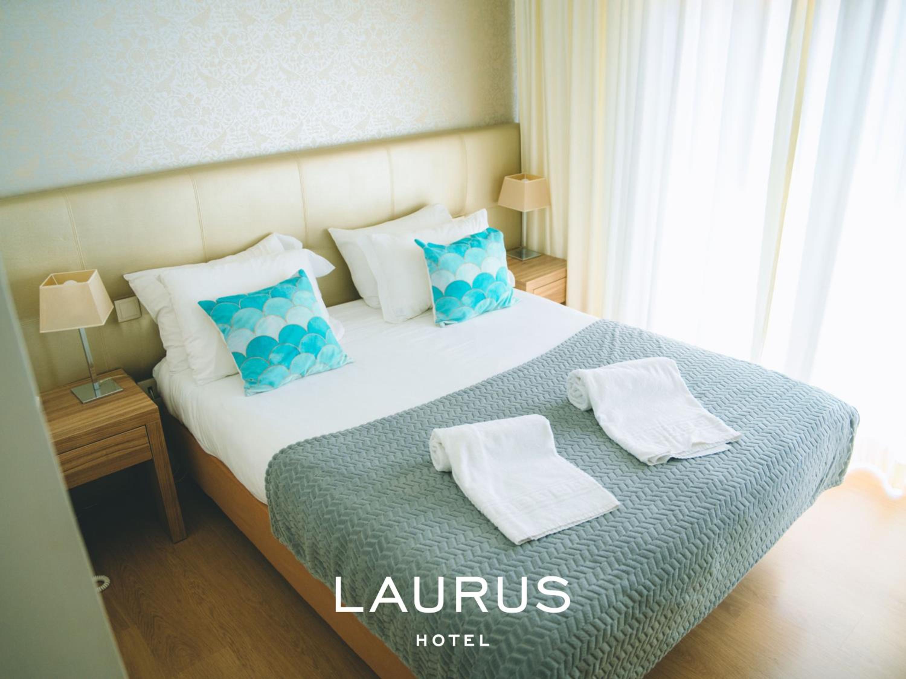 Superior Double Room - Photo 12