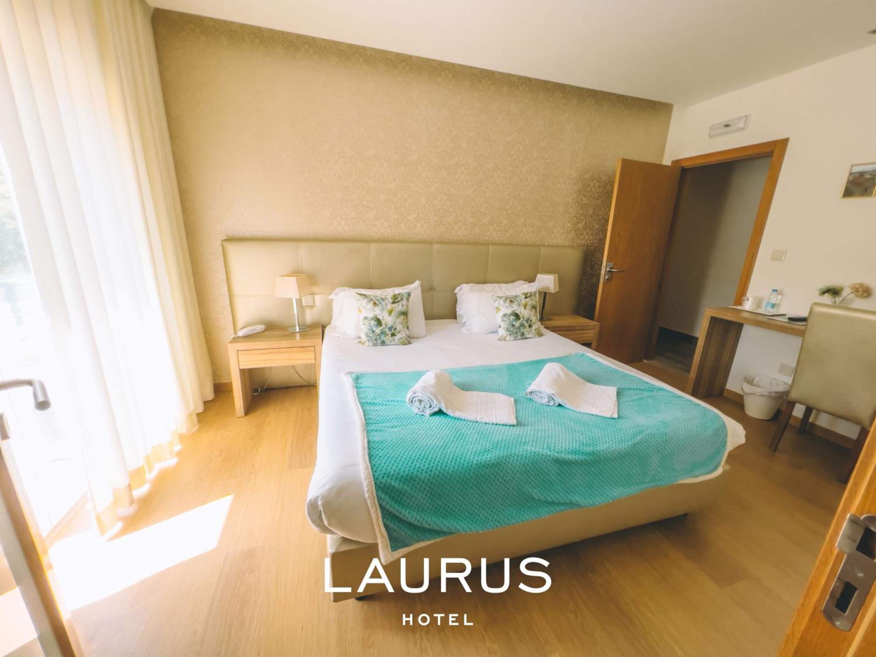 Superior Double Room - Photo 4