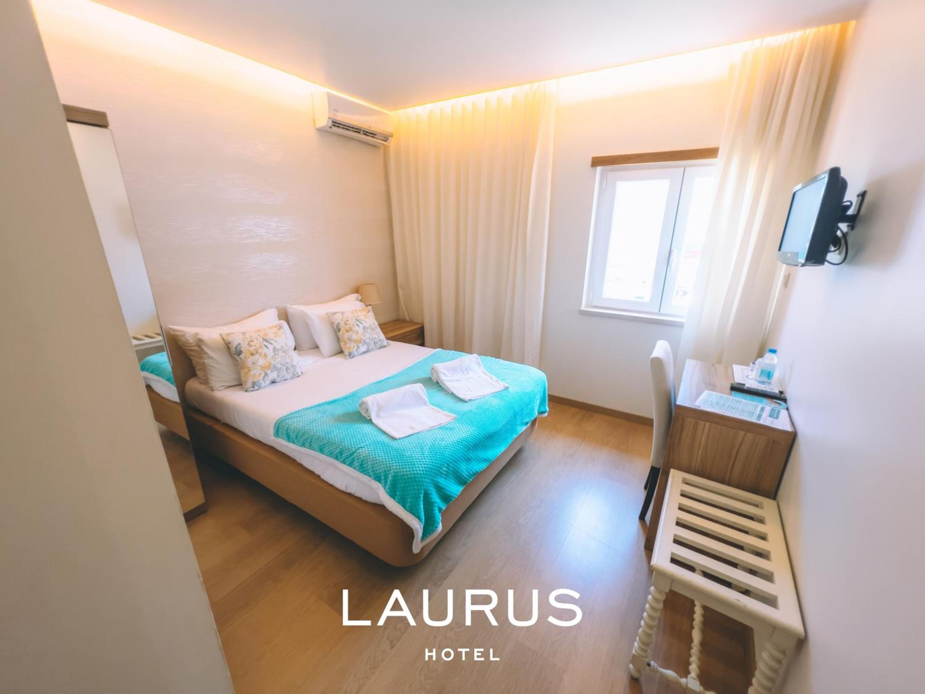 Double Room - Photo 4