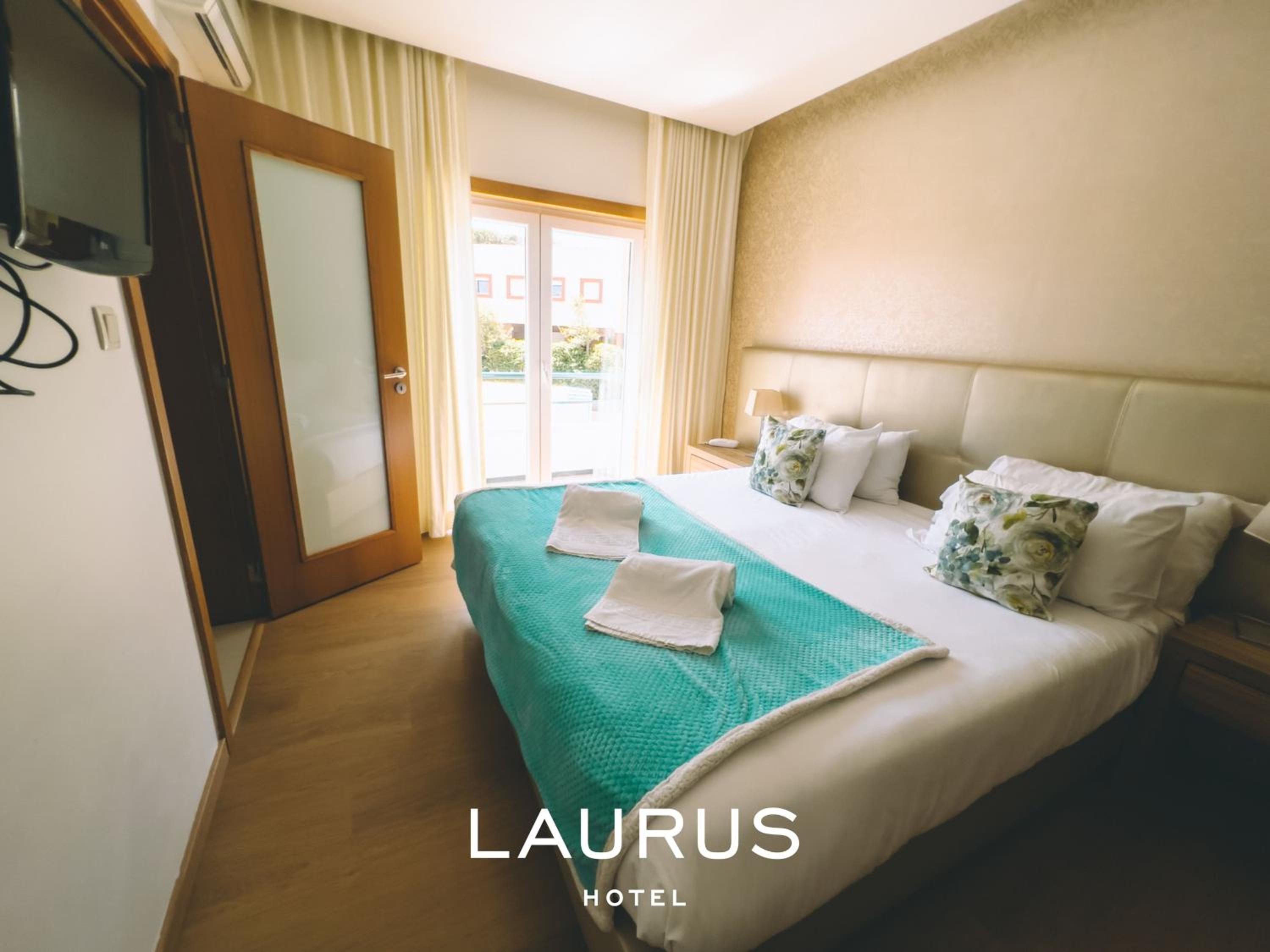 Superior Double Room - Photo 13