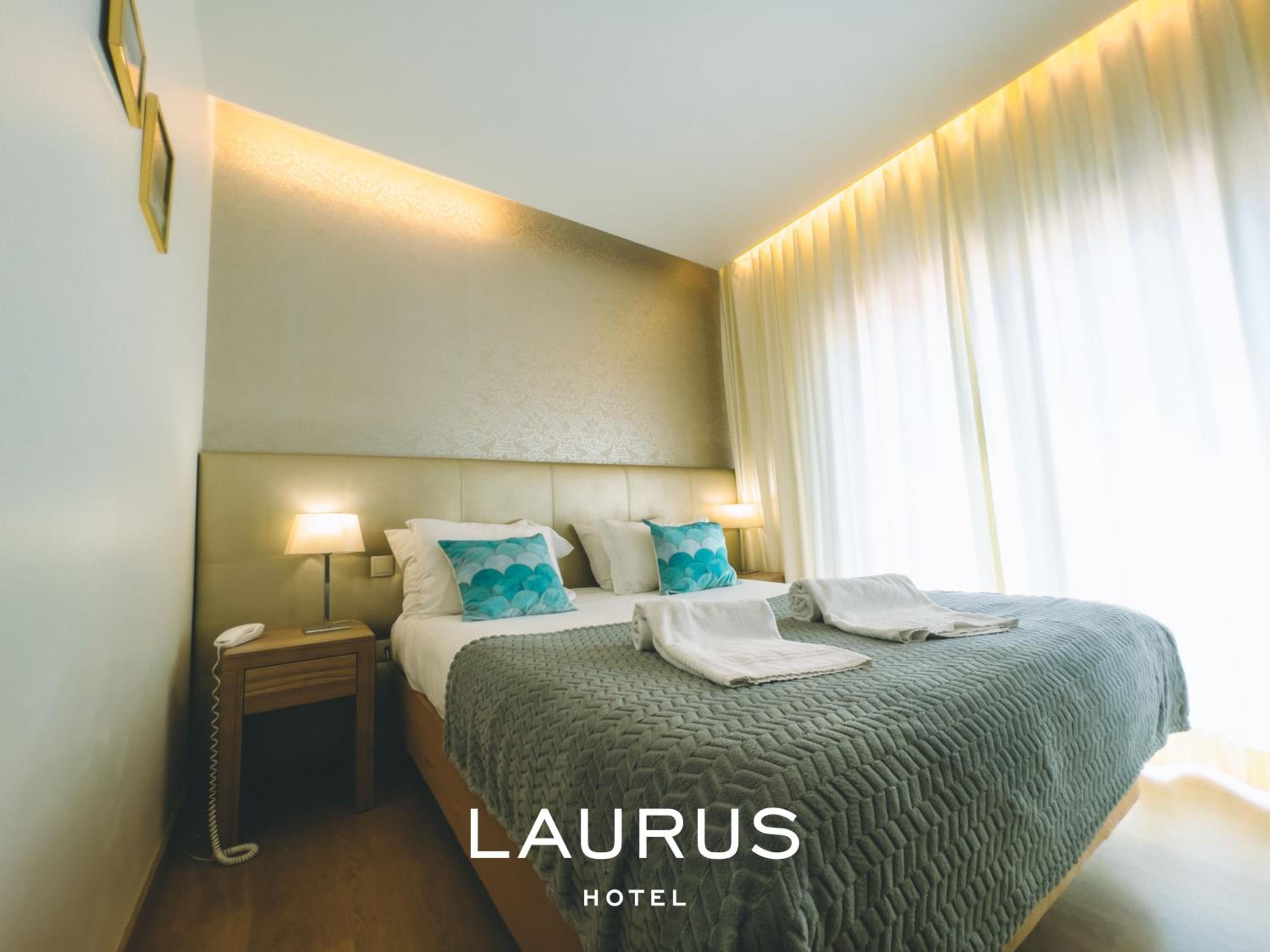 Superior Double Room - Photo 14