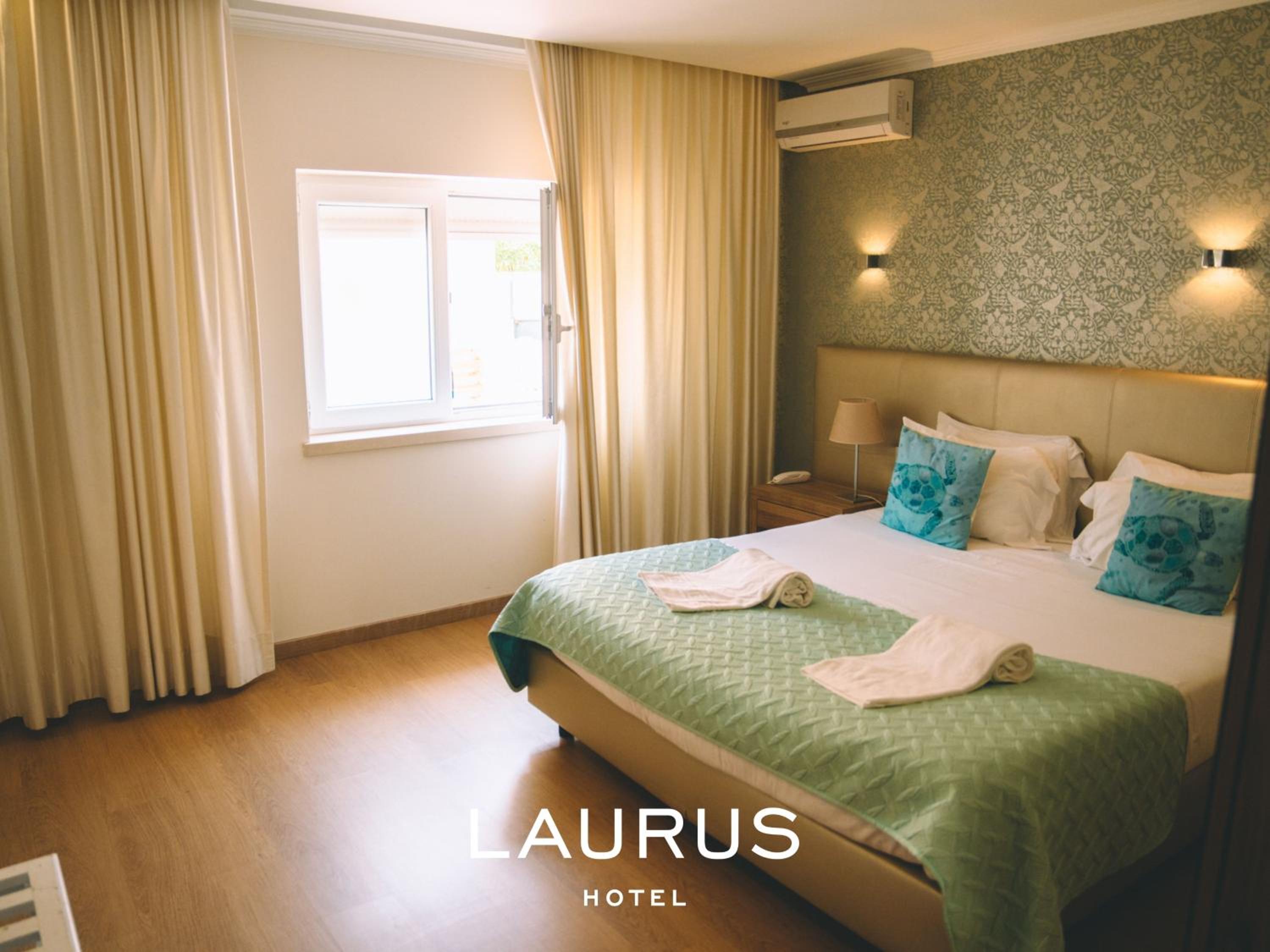 Double Room - Disability Access - Photo 1