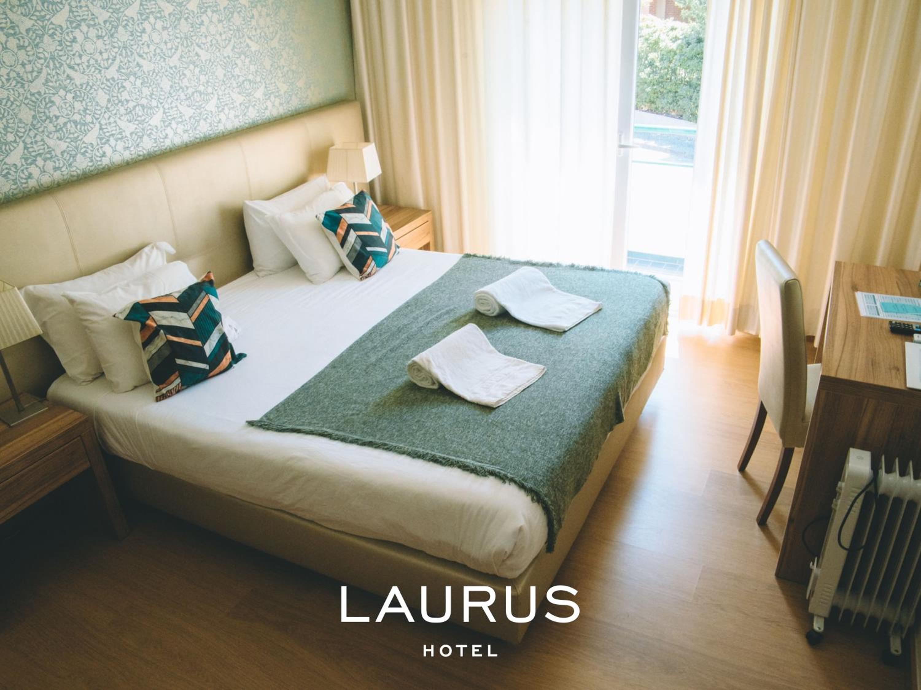 Superior Double Room - Photo 16