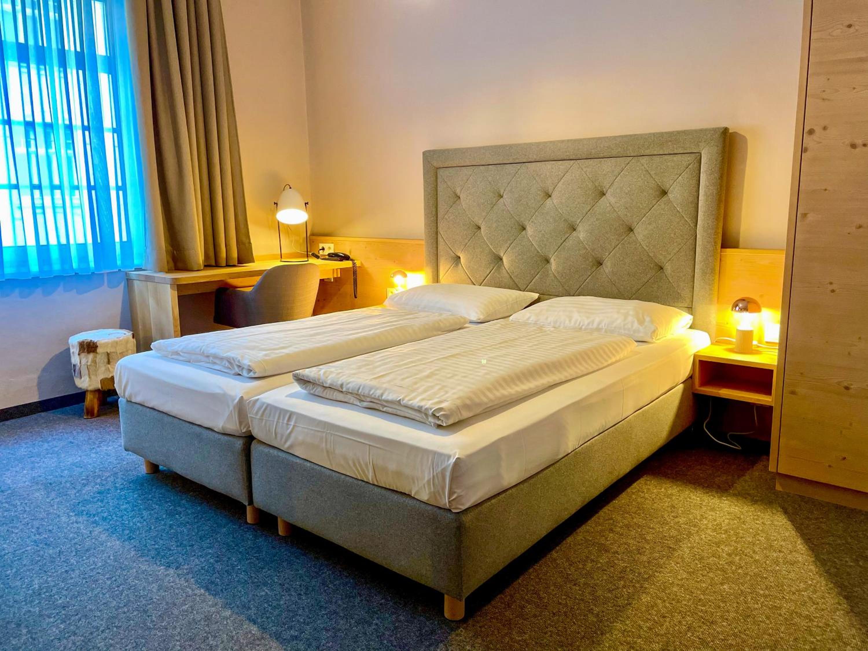Triple Room photo 1