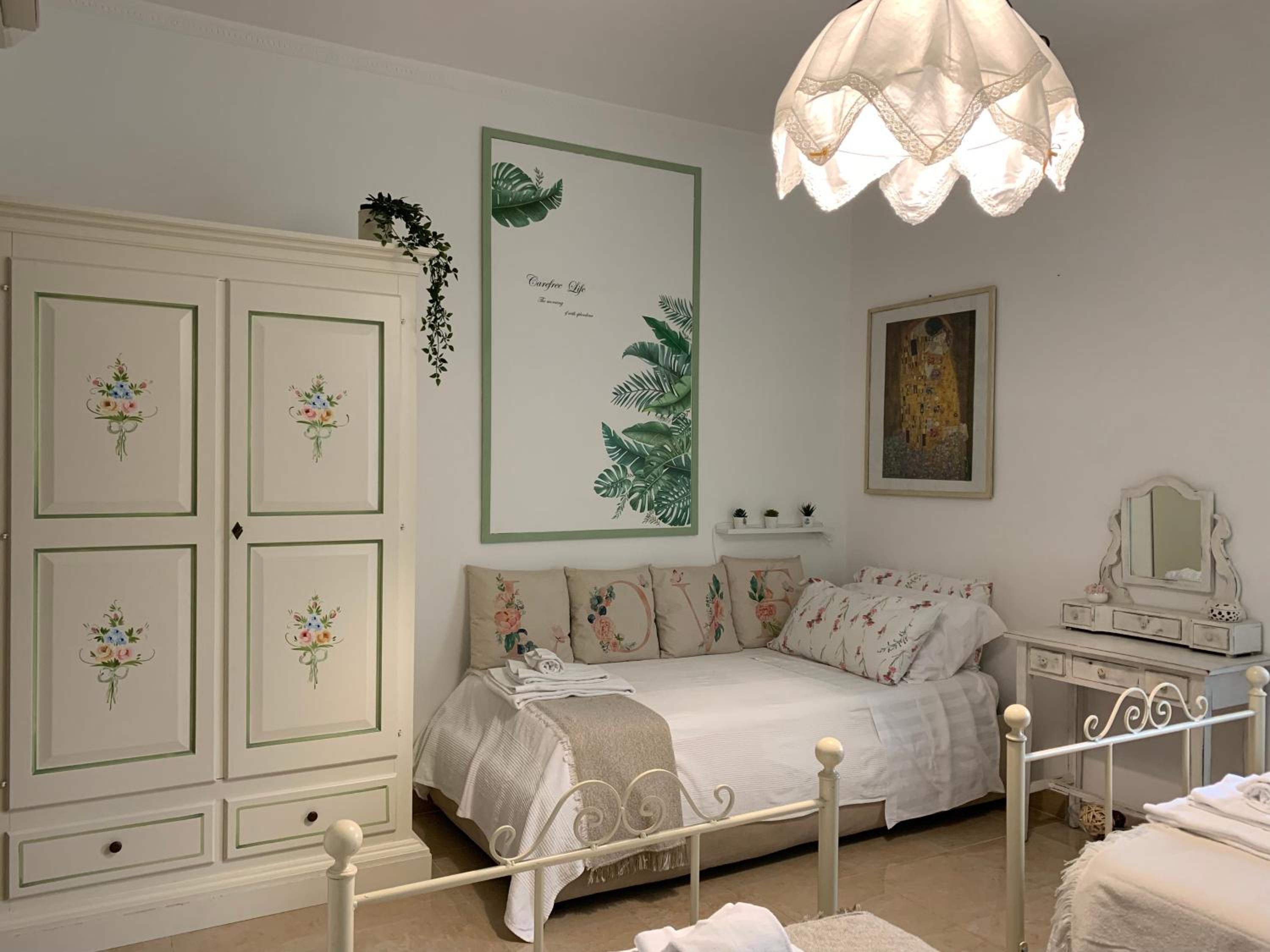 Villa photo 1