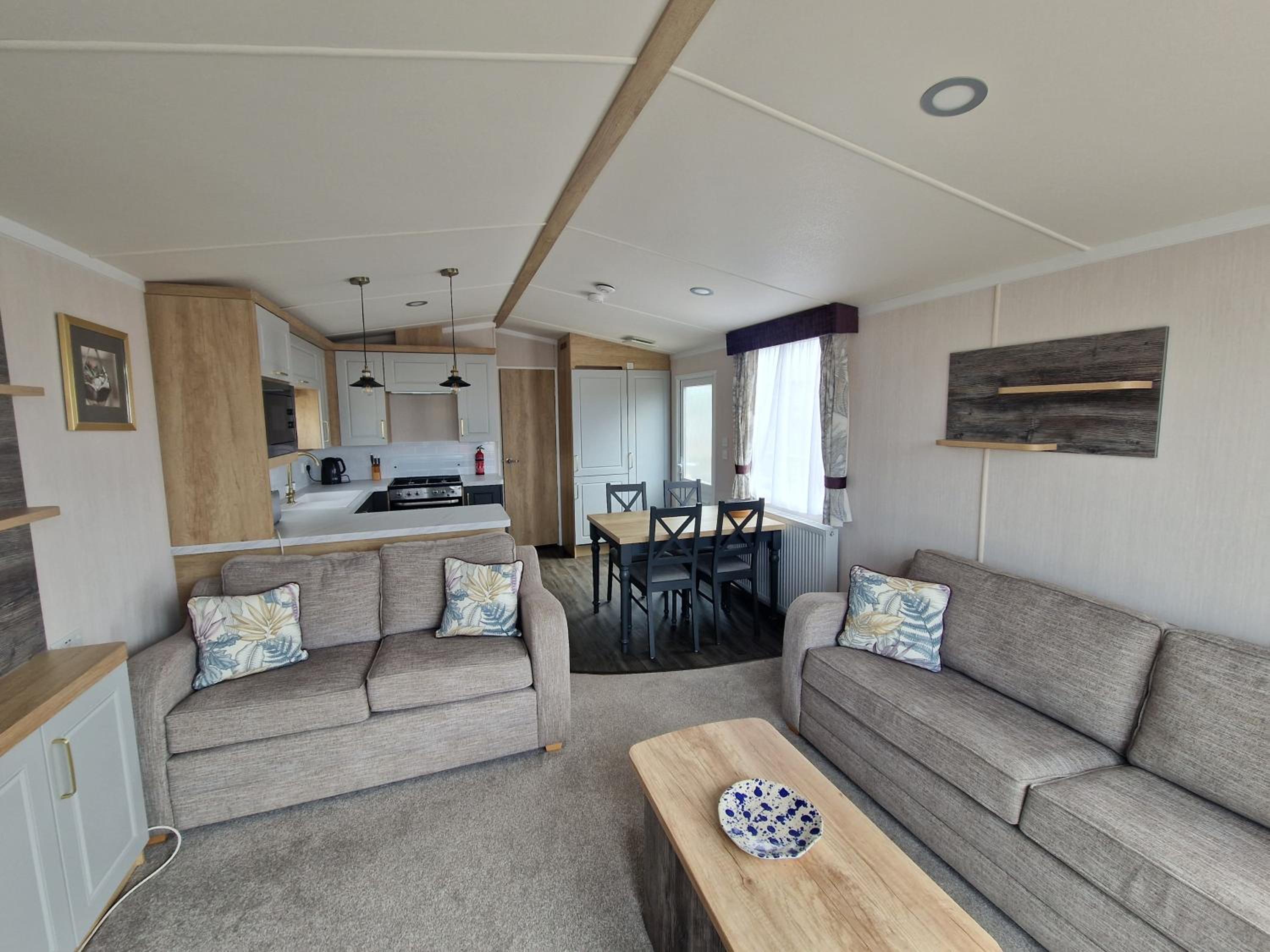 Vacation Home photo 1