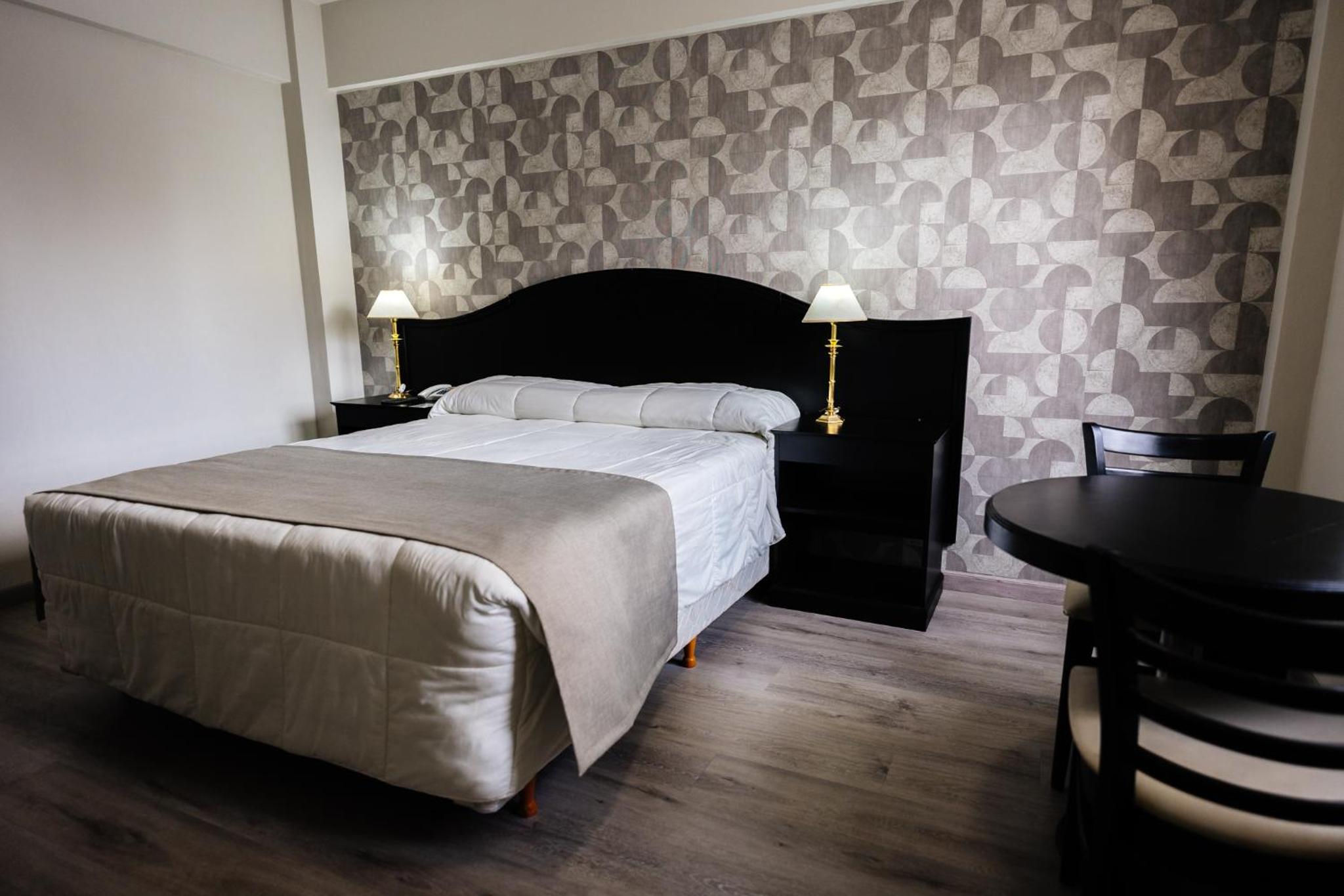 Deluxe Room photo 3