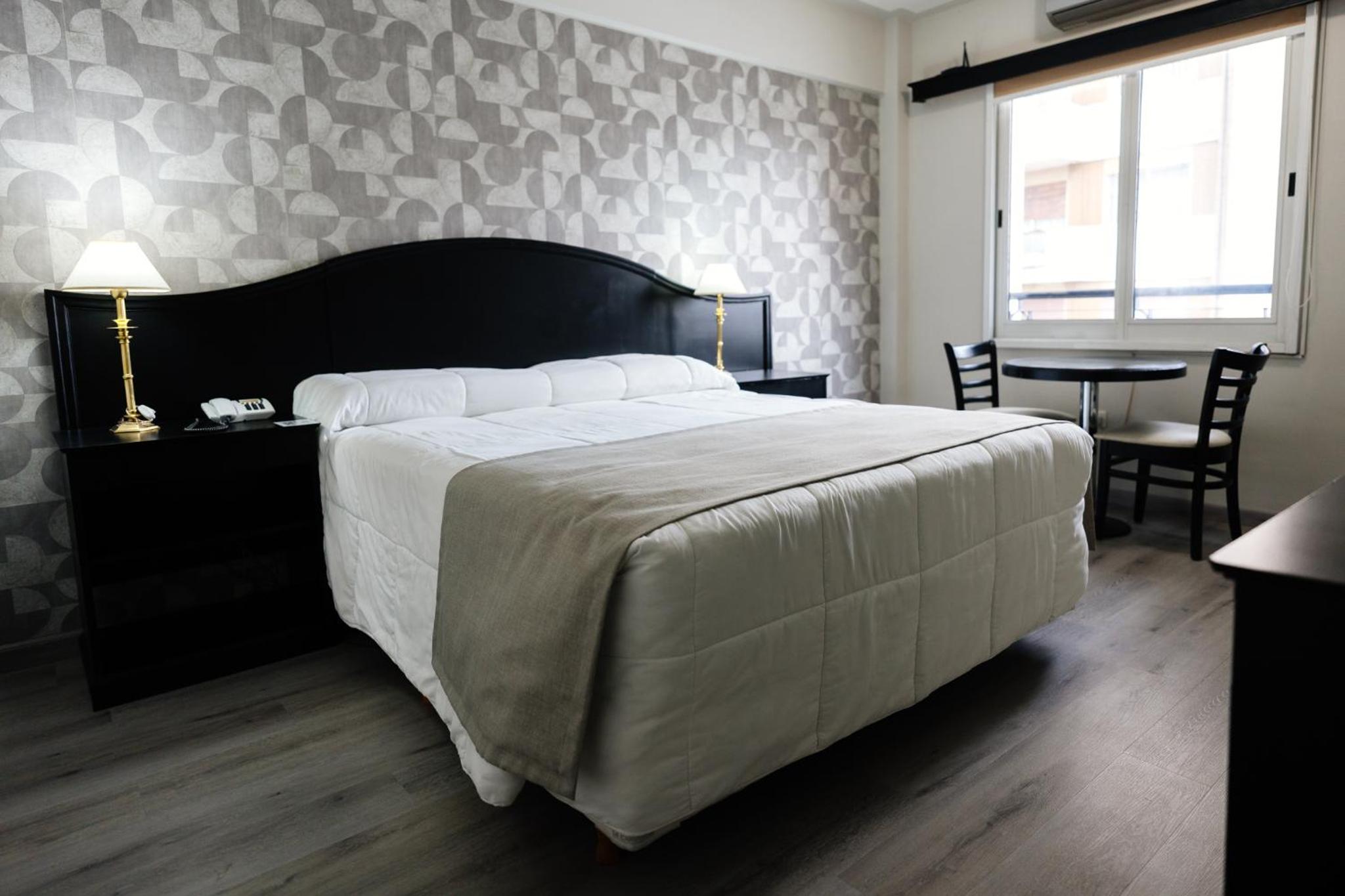 Deluxe Room photo 2