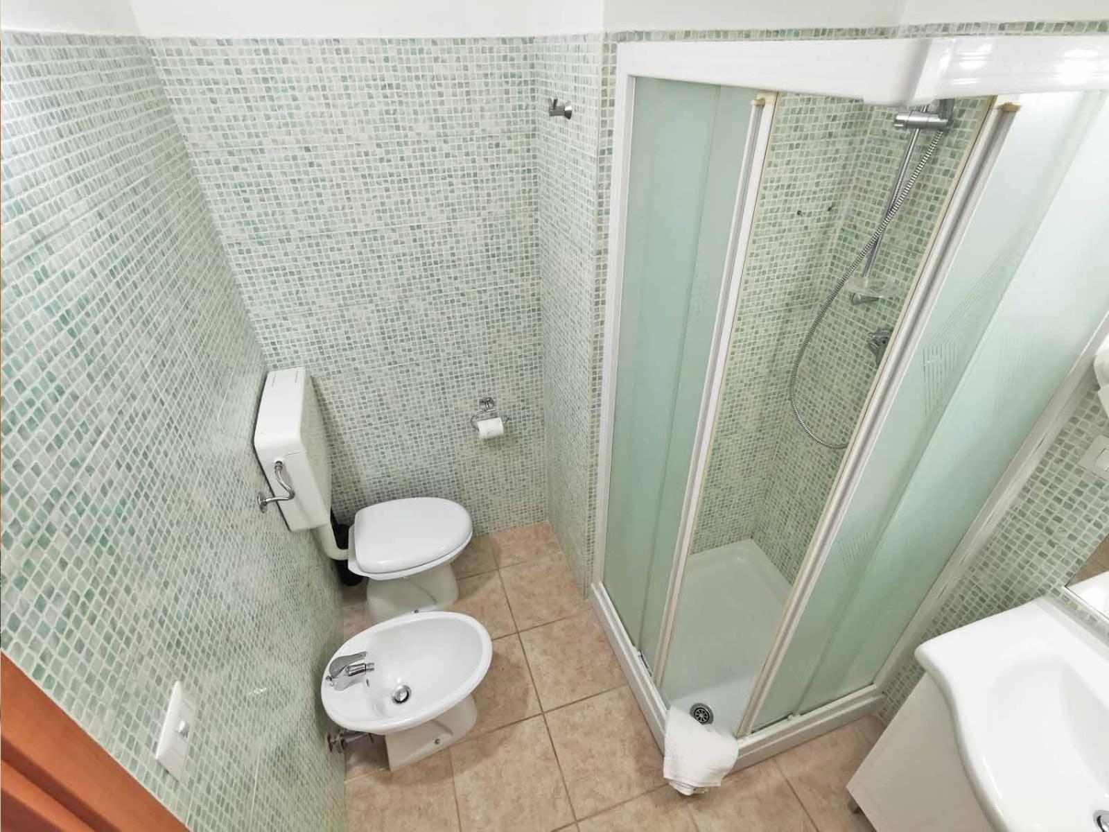 Triple Room - Photo 5