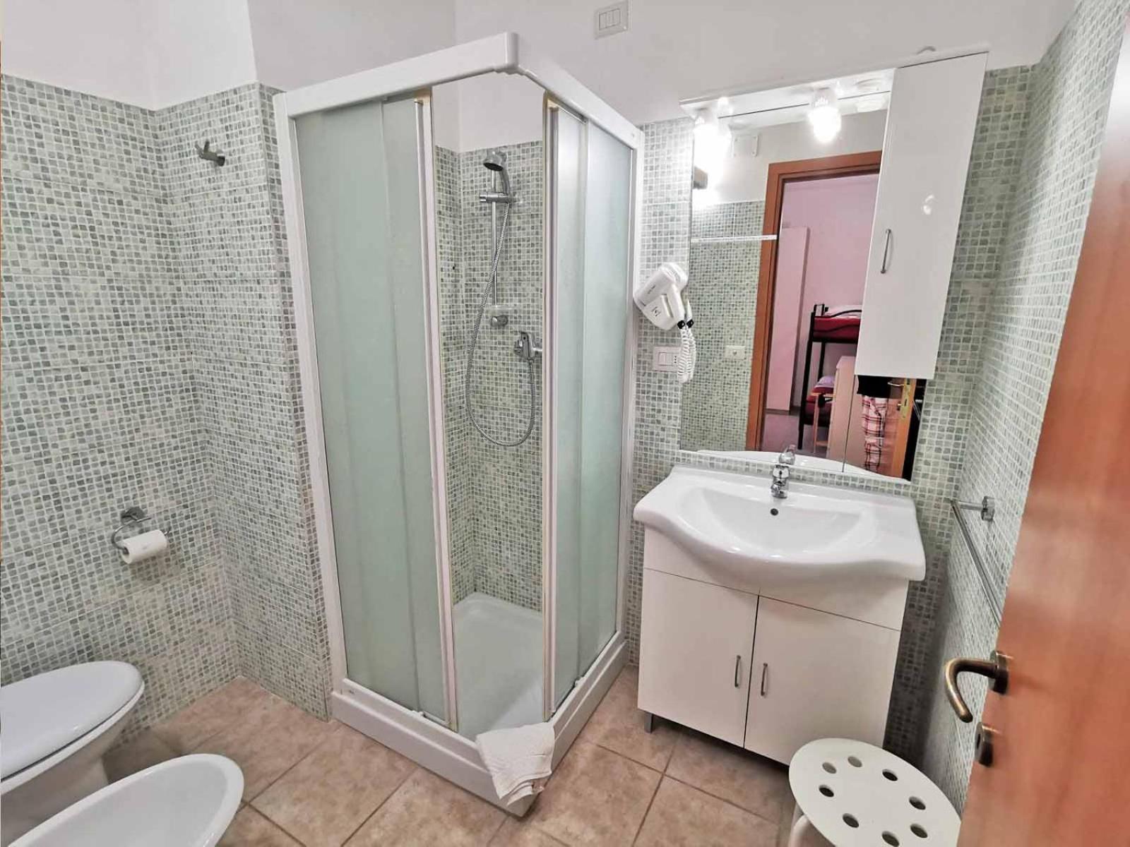 Triple Room - Photo 4